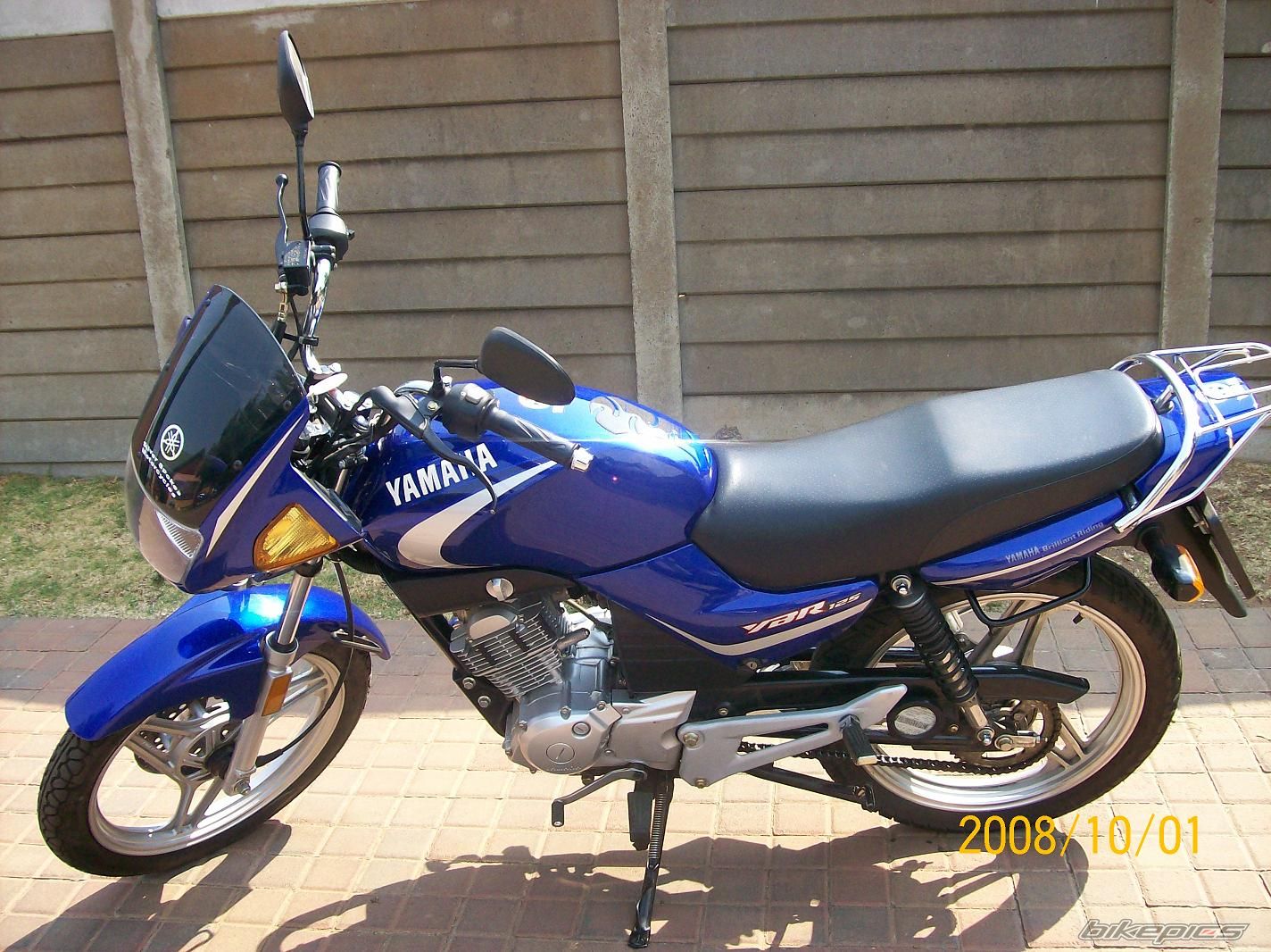 Photo 1435773
