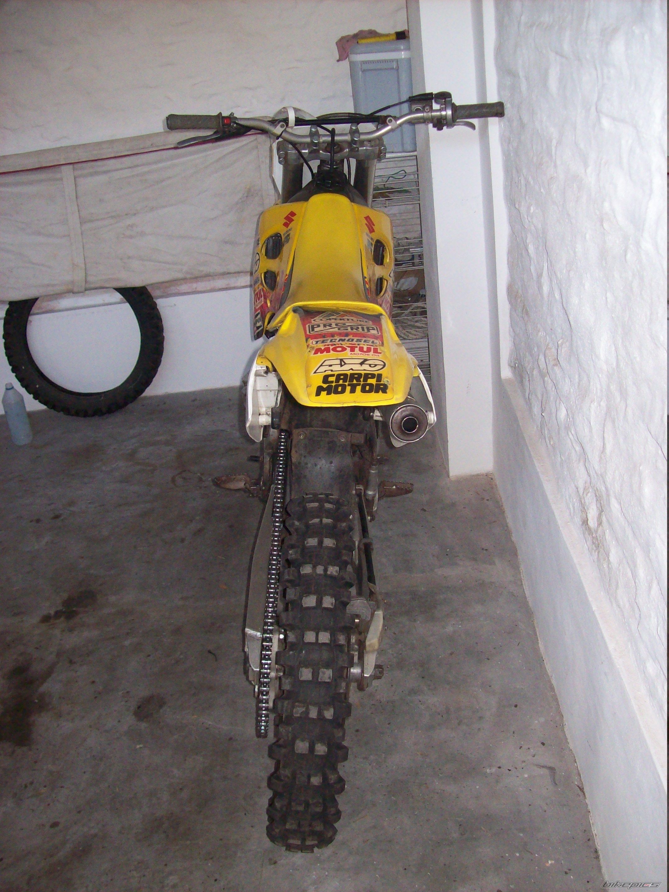 Photo 1435777
