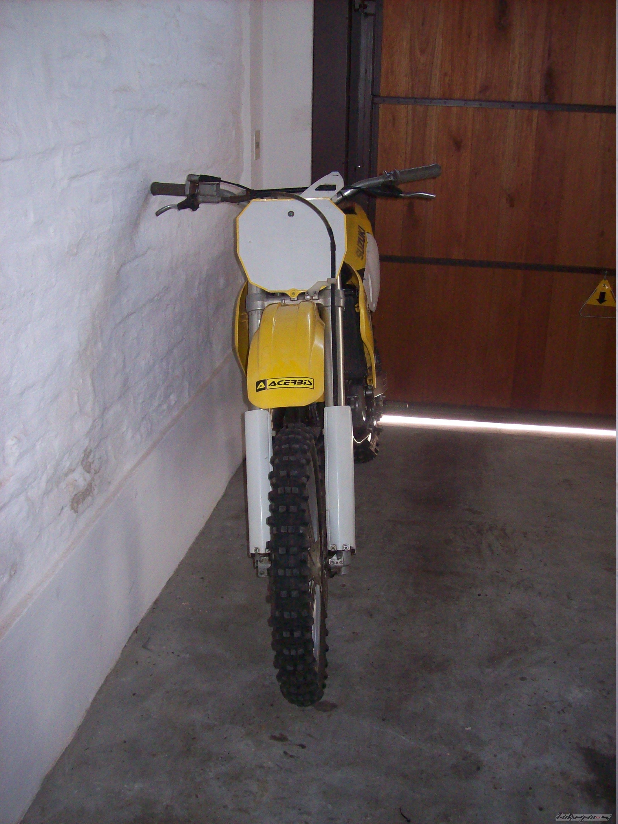 Bike Photo 1435779