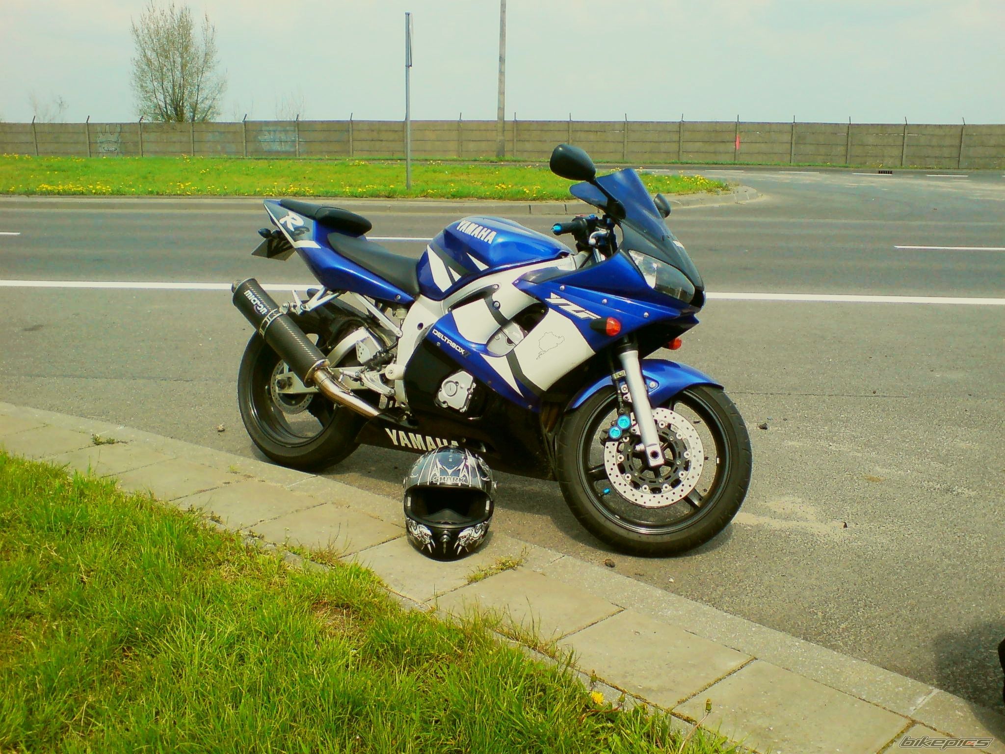 Bike Photo 1435785