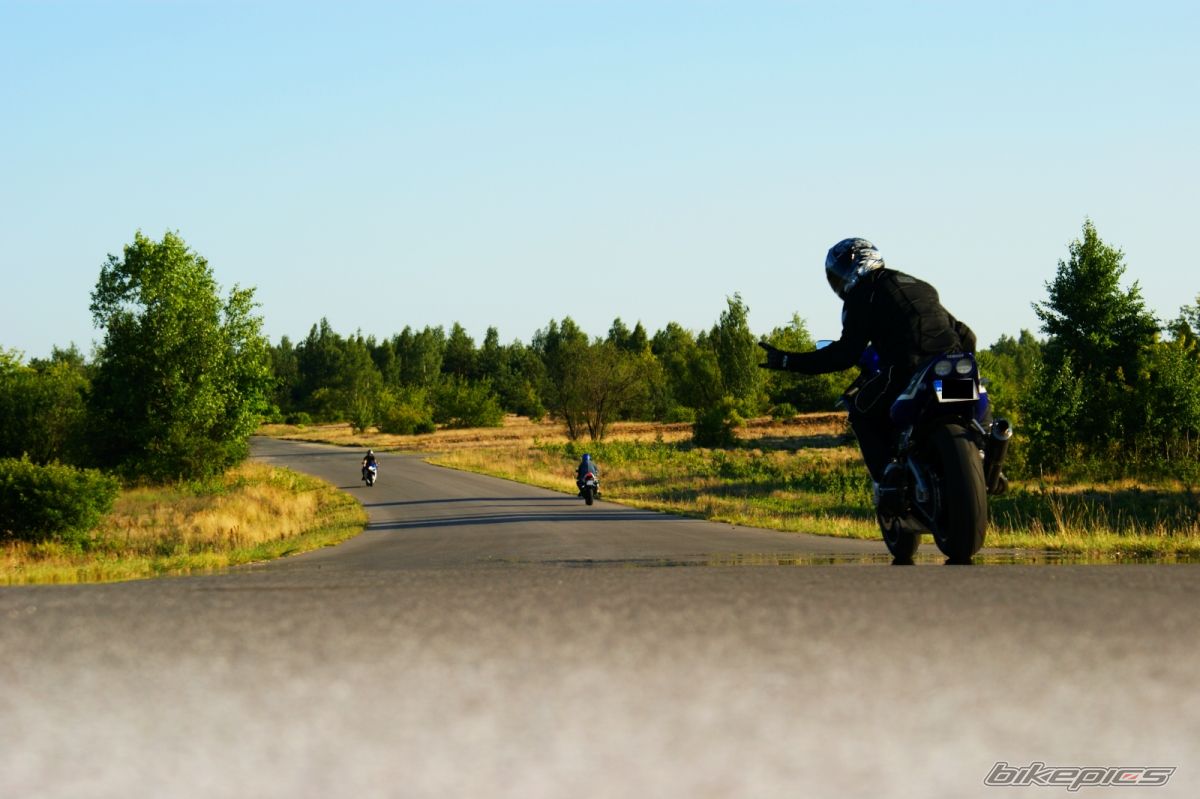 Bike Photo 1435786