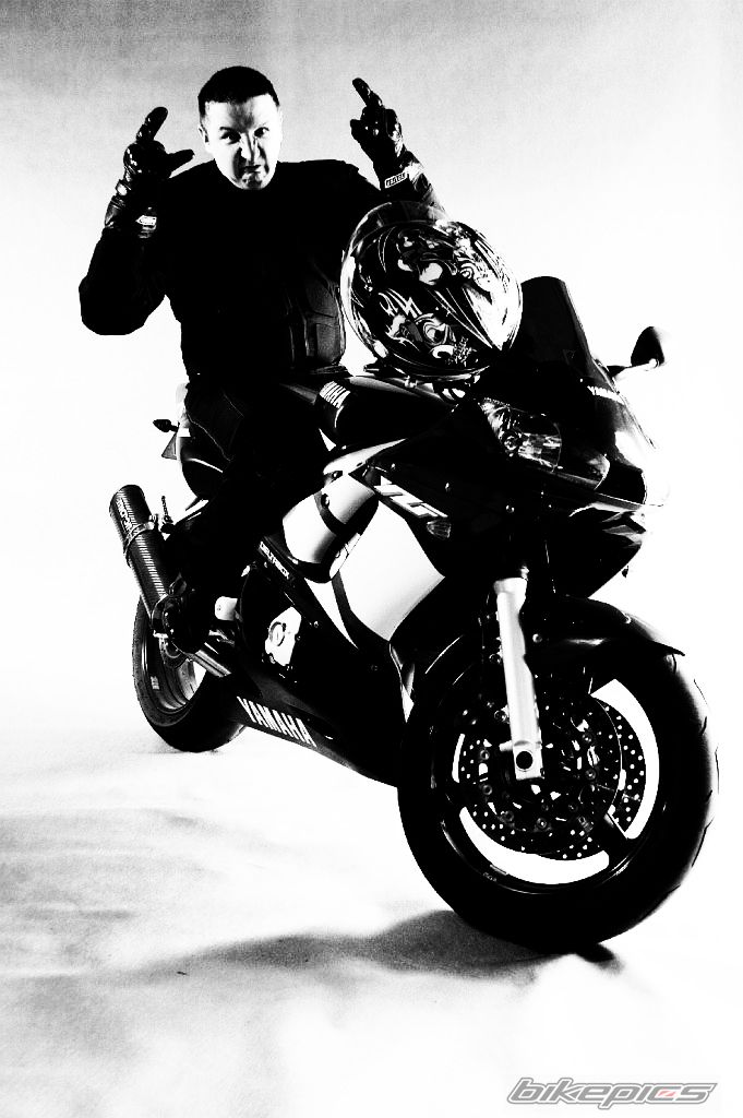 Bike Photo 1435789