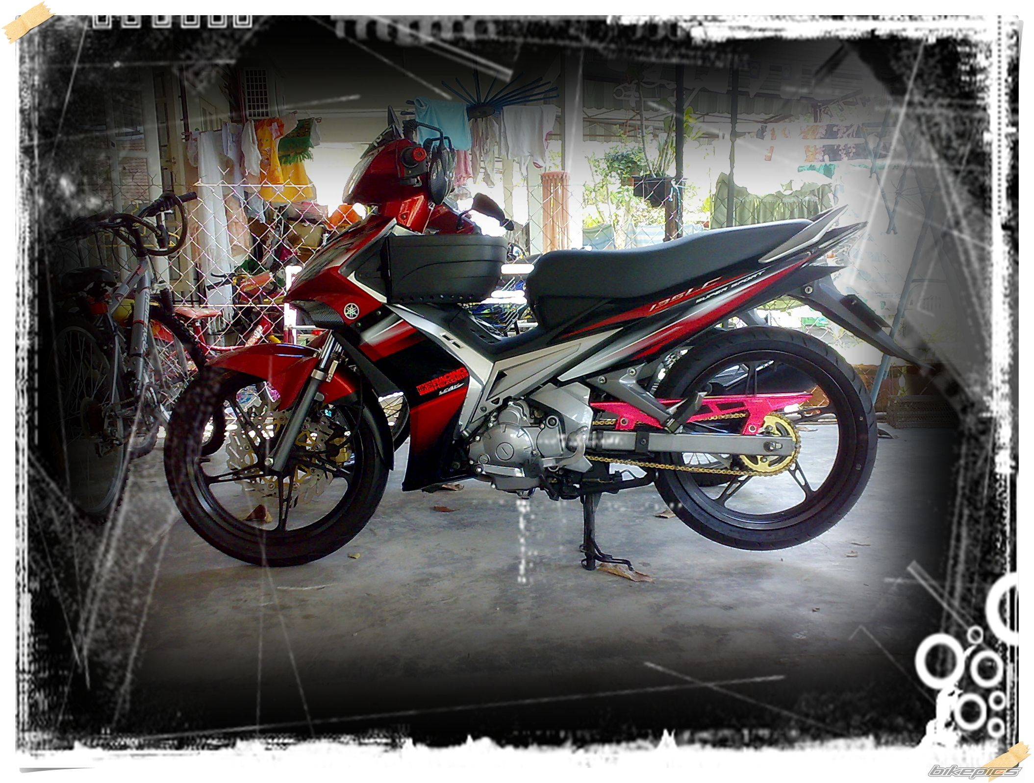 Photo 1435797