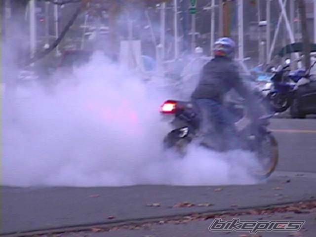 Photo 14358