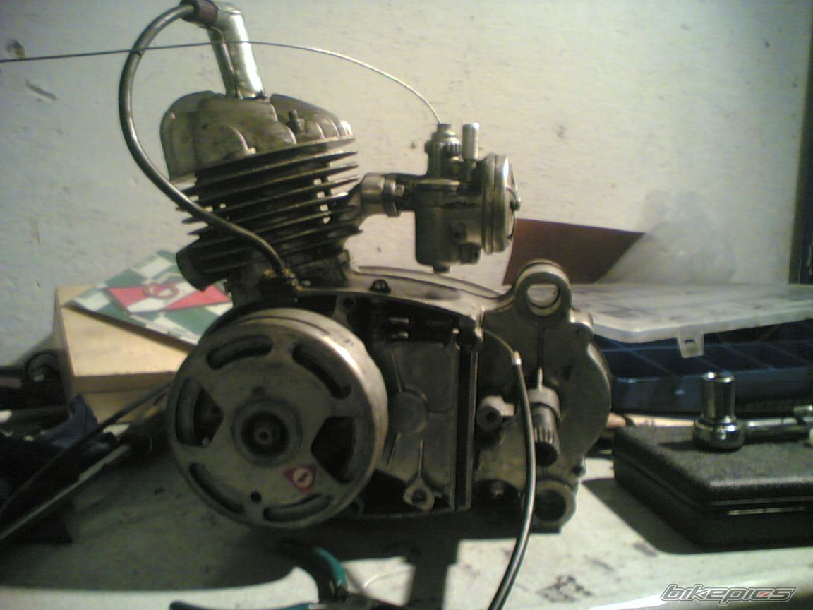 Bike Photo 1435808