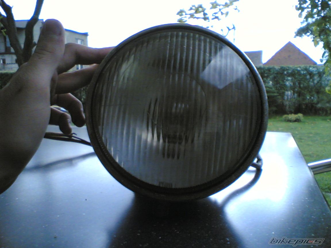 Photo 1435809