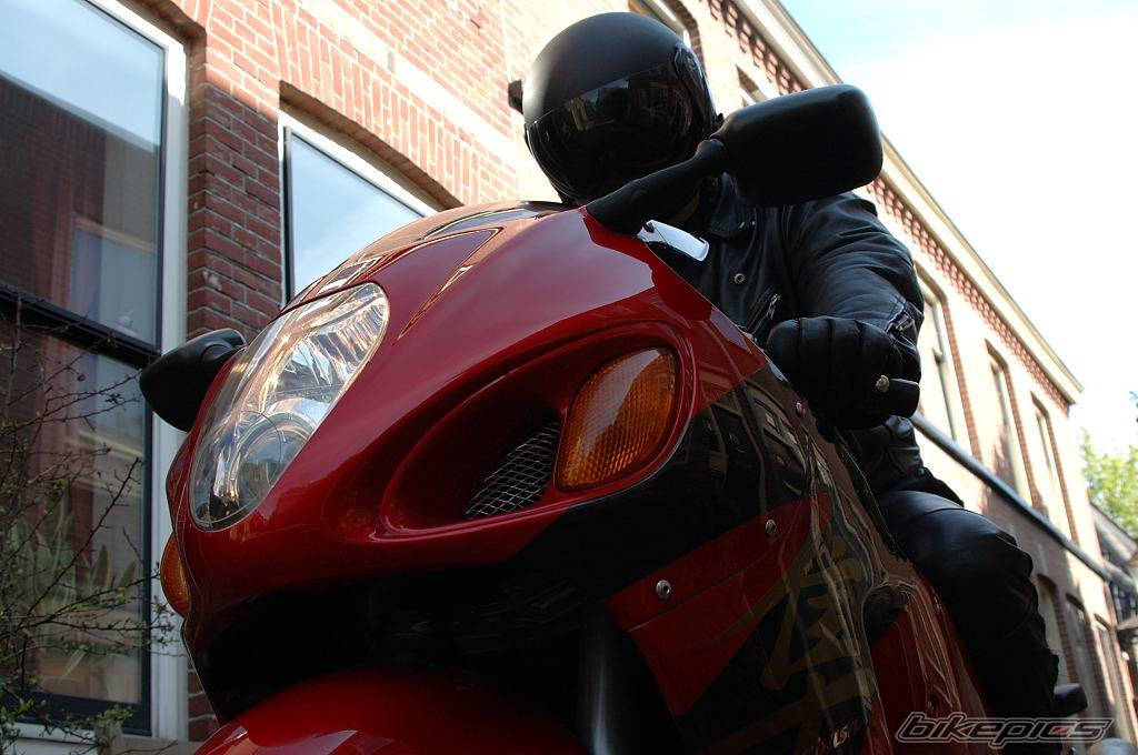 Photo 143581