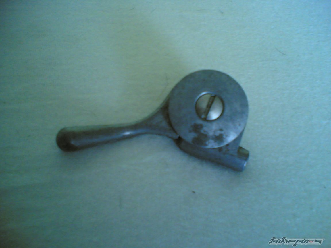 Photo 1435814