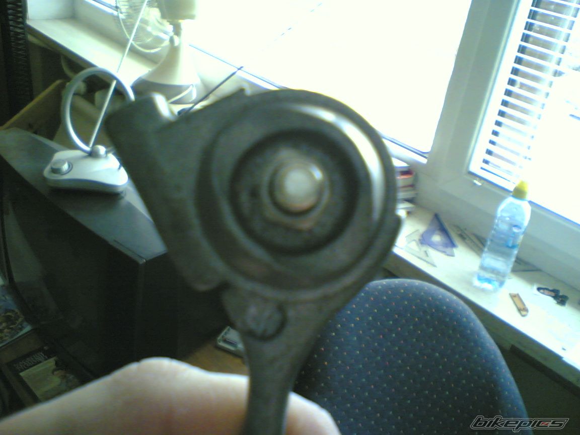 Photo 1435815