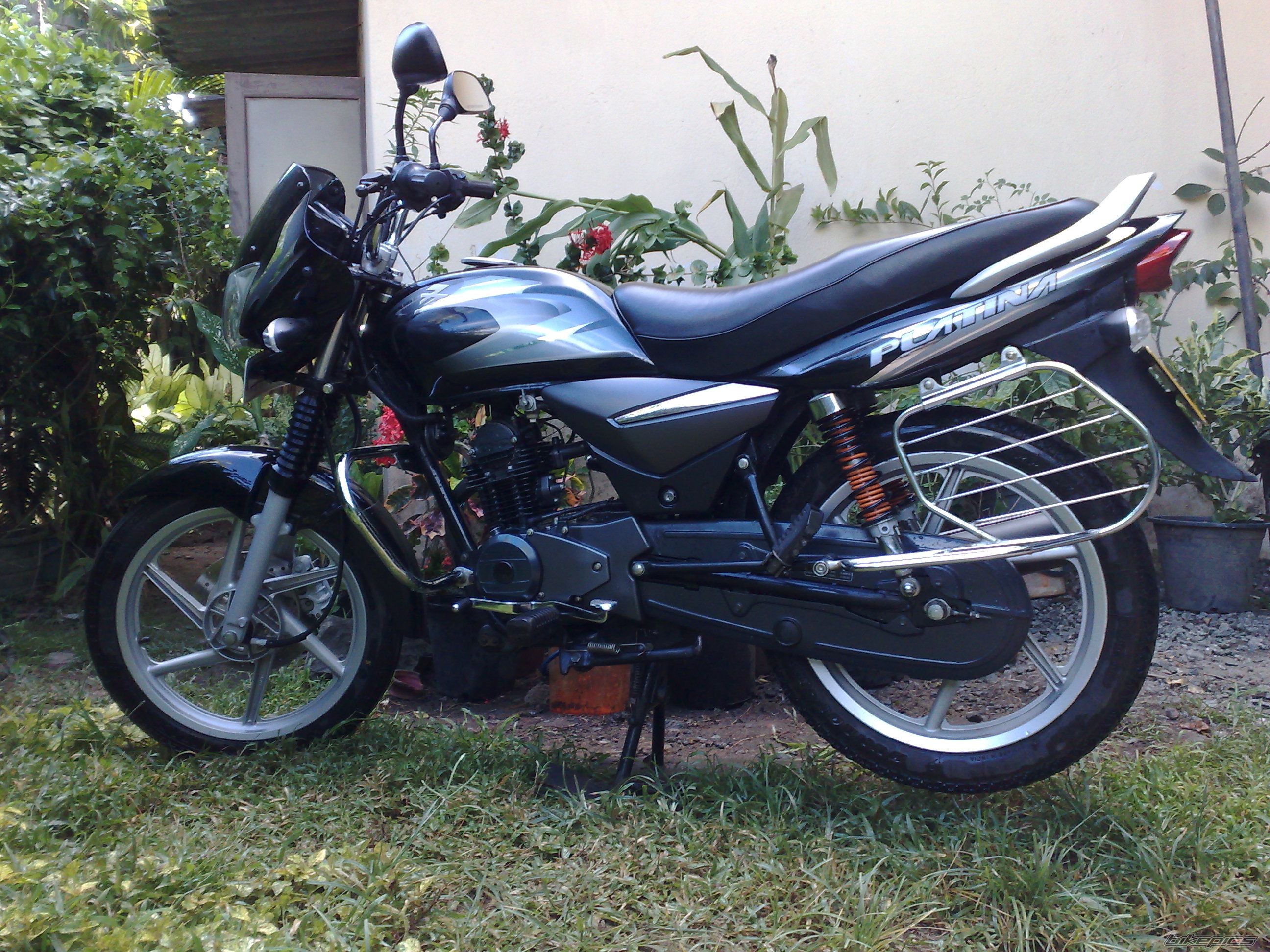 Photo 1435816