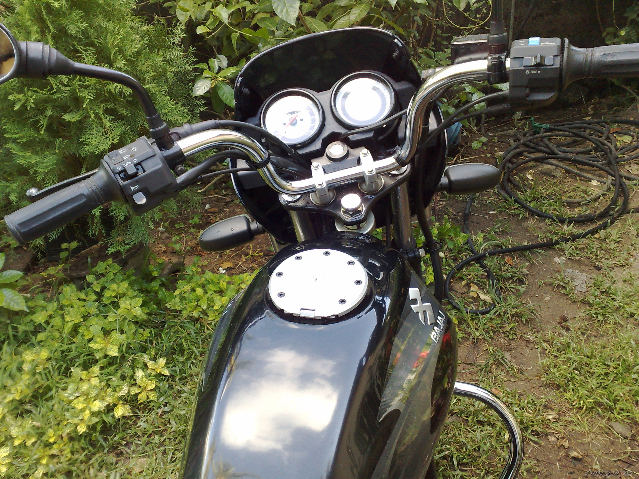 Photo 1435817