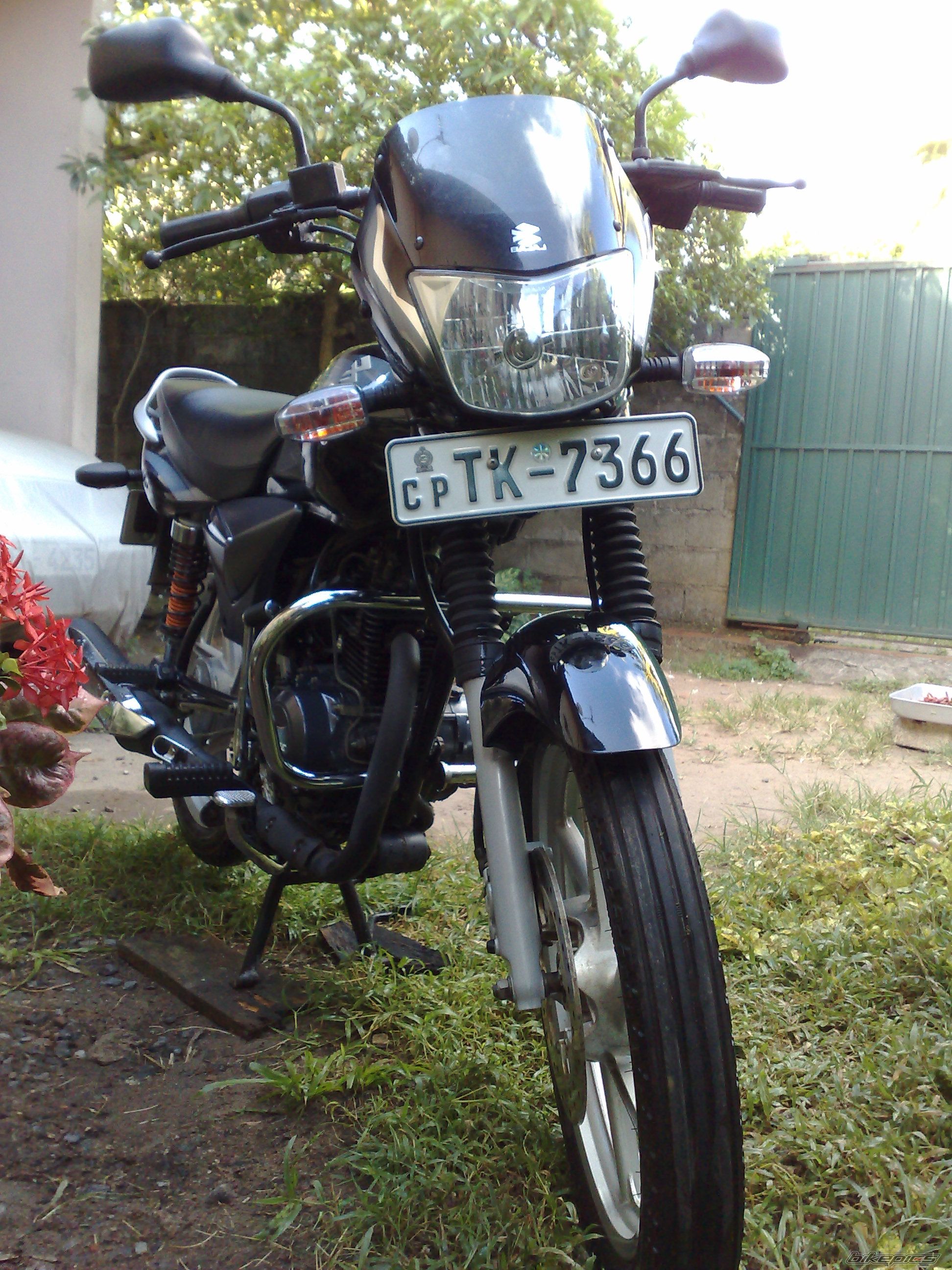 Photo 1435818