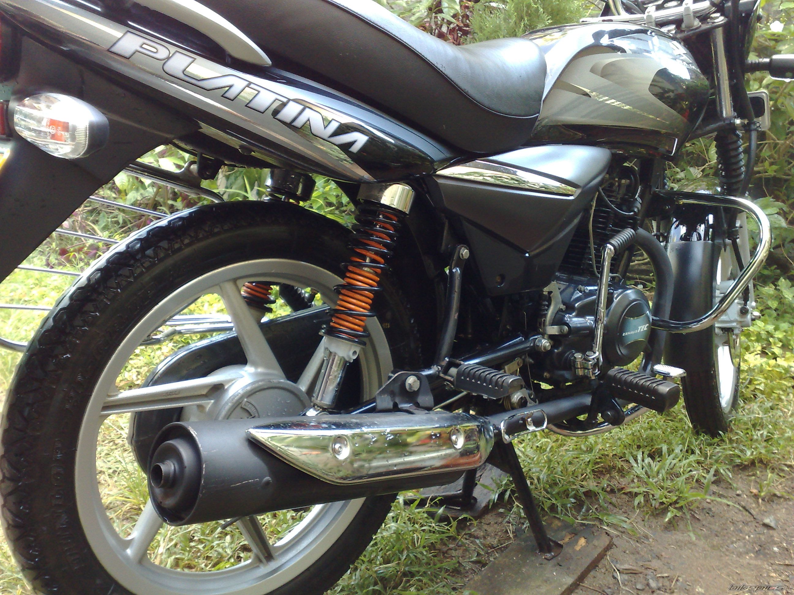 Photo 1435820