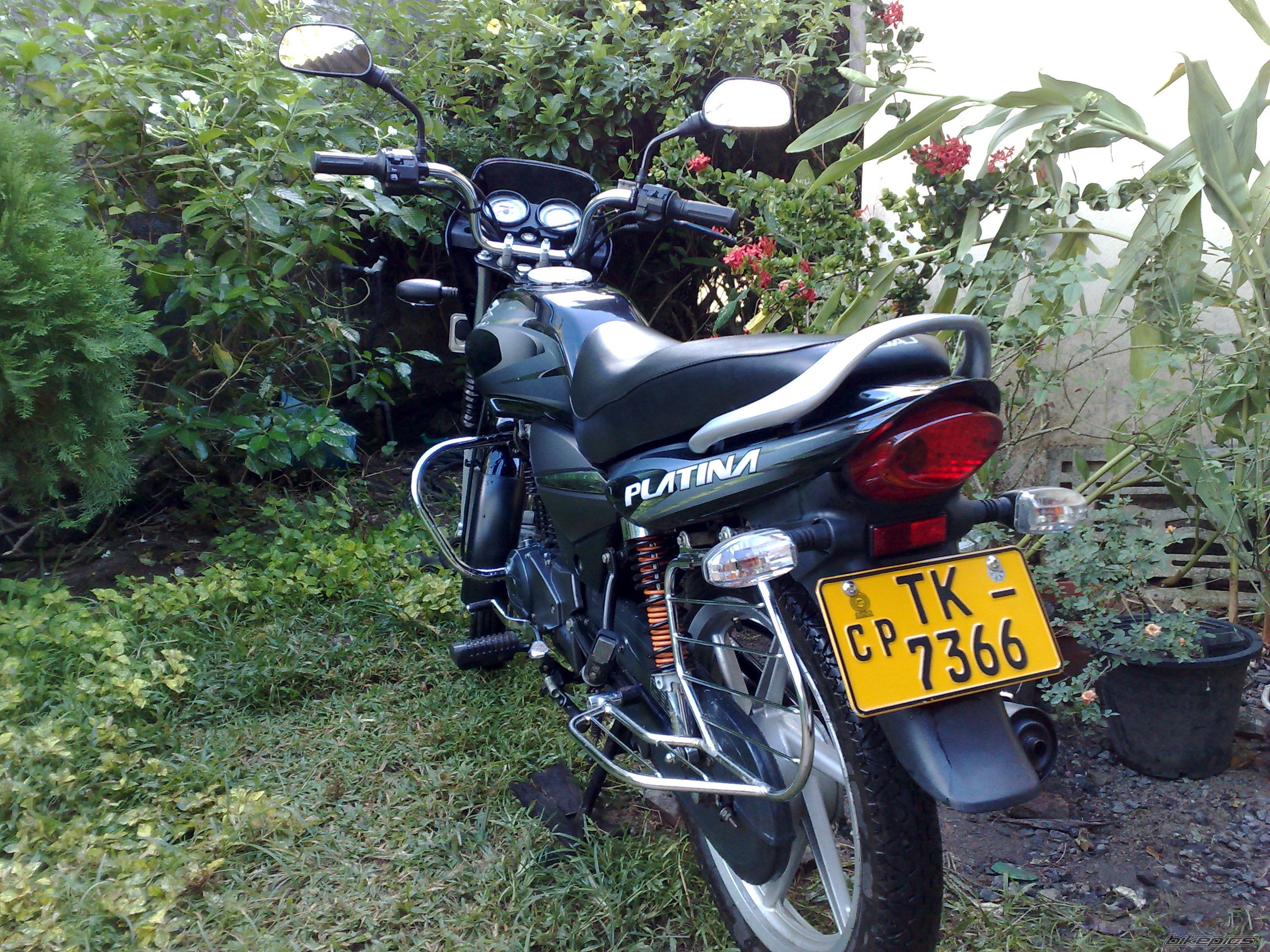 Photo 1435822