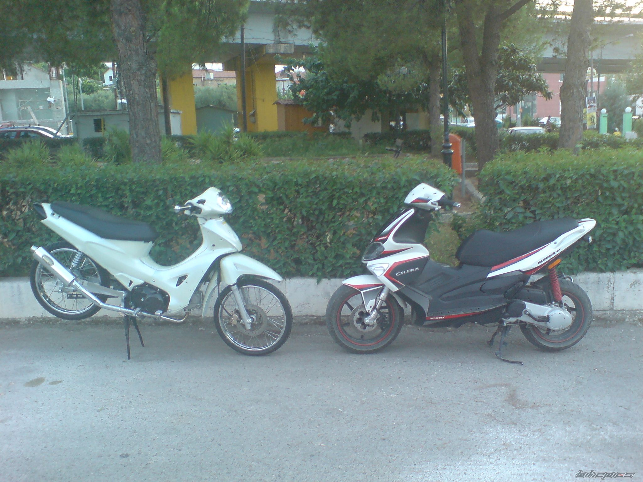 Bike Photo 1435824