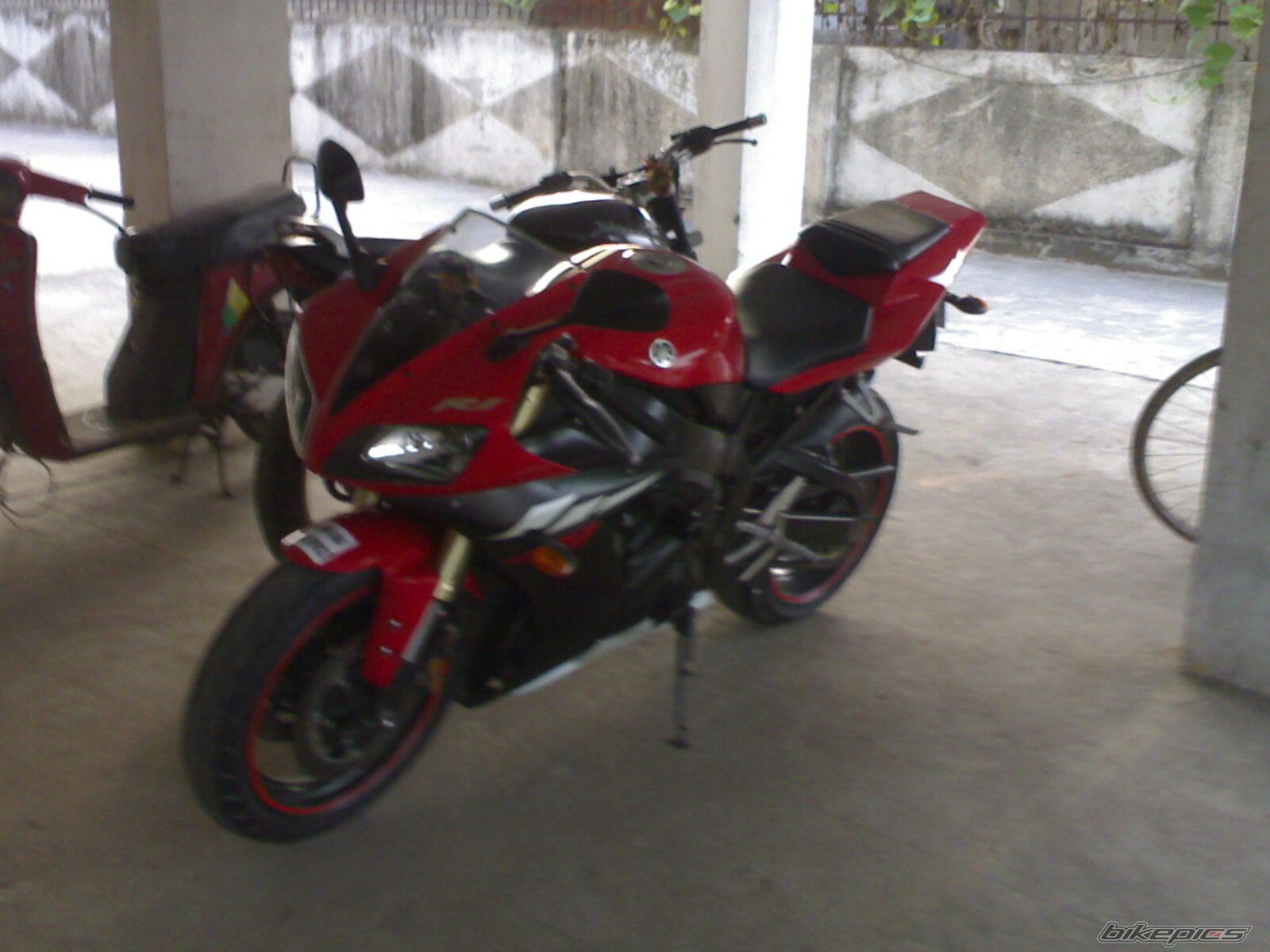 Photo 1435827