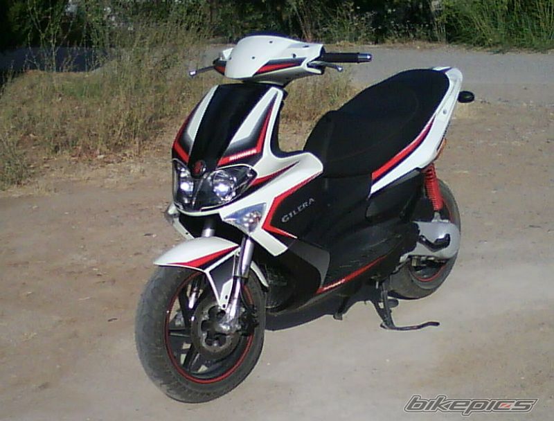 Photo 1435832
