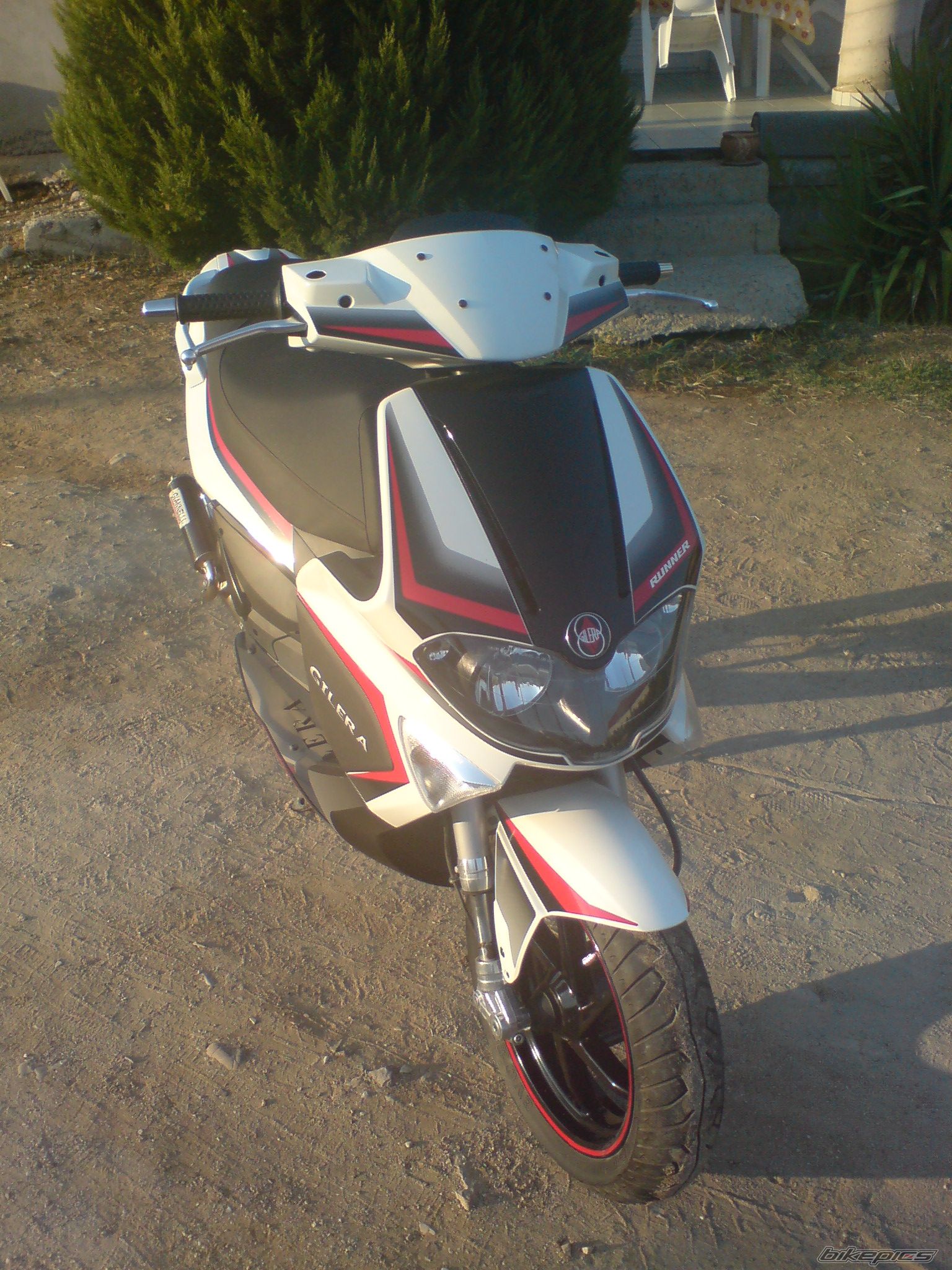 Photo 1435839