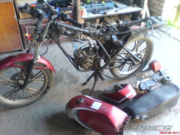 Photo 1435840