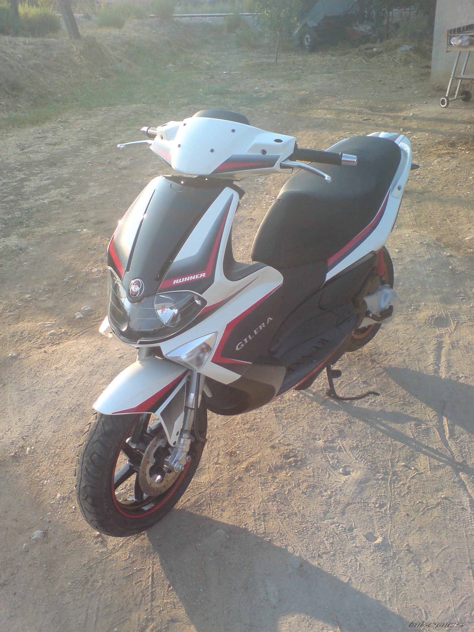 Photo 1435842