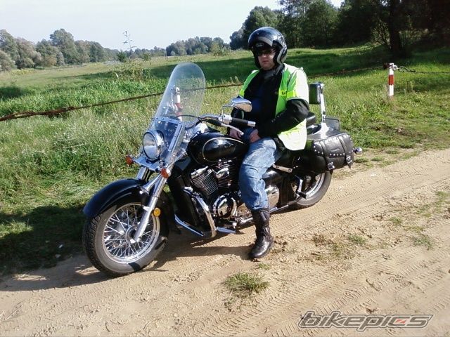 Photo 1435850