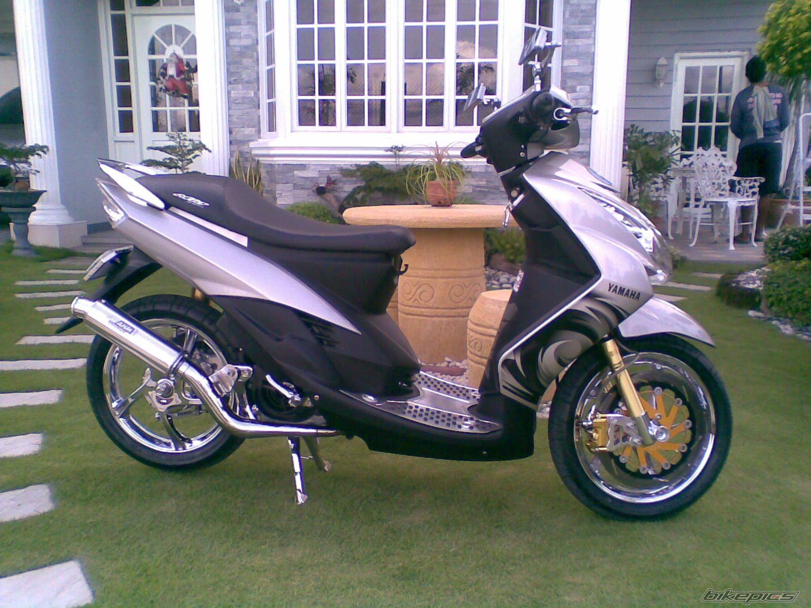Photo 1435852