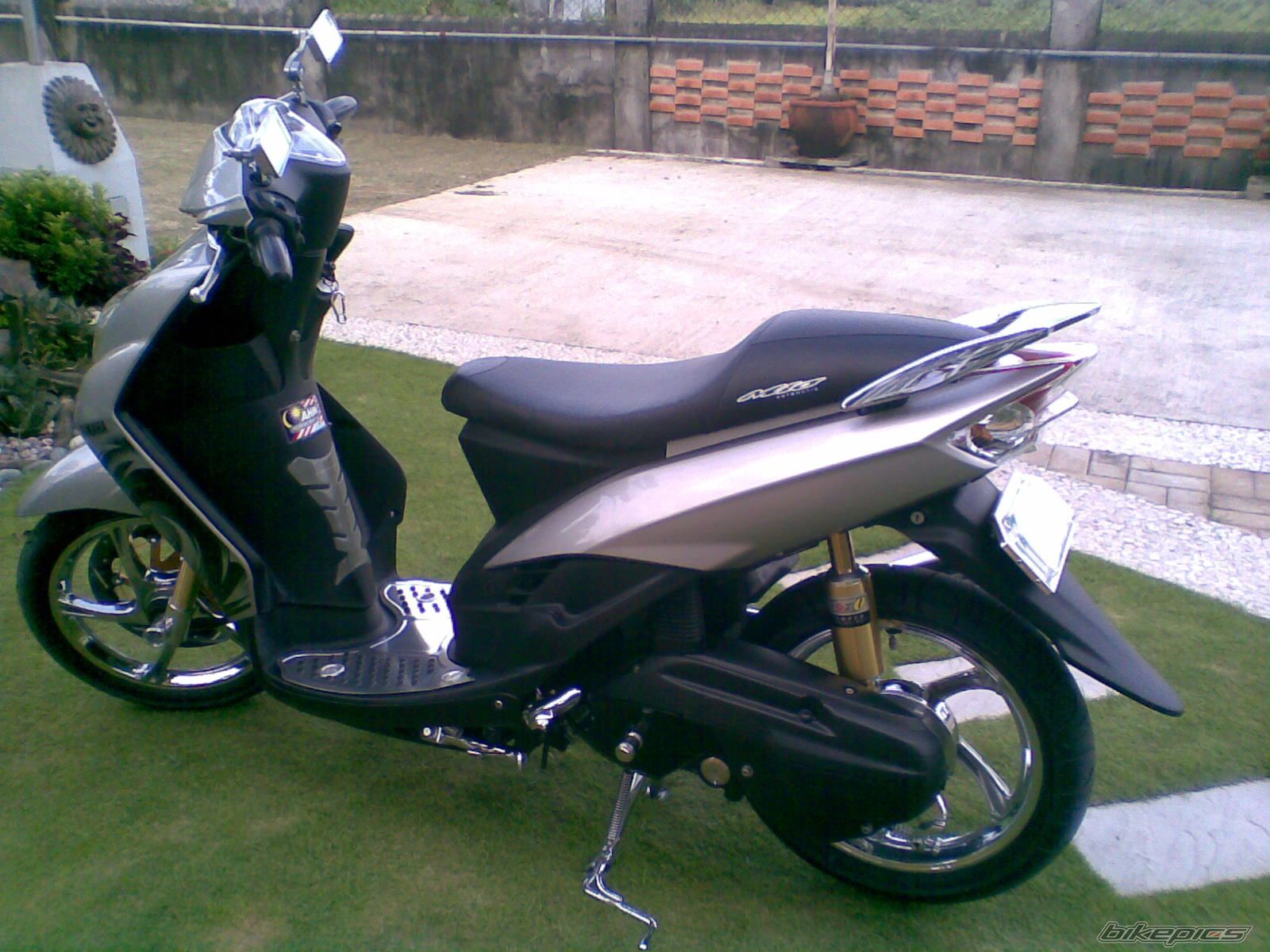 Photo 1435858