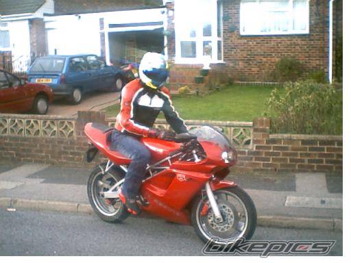 Photo 143586