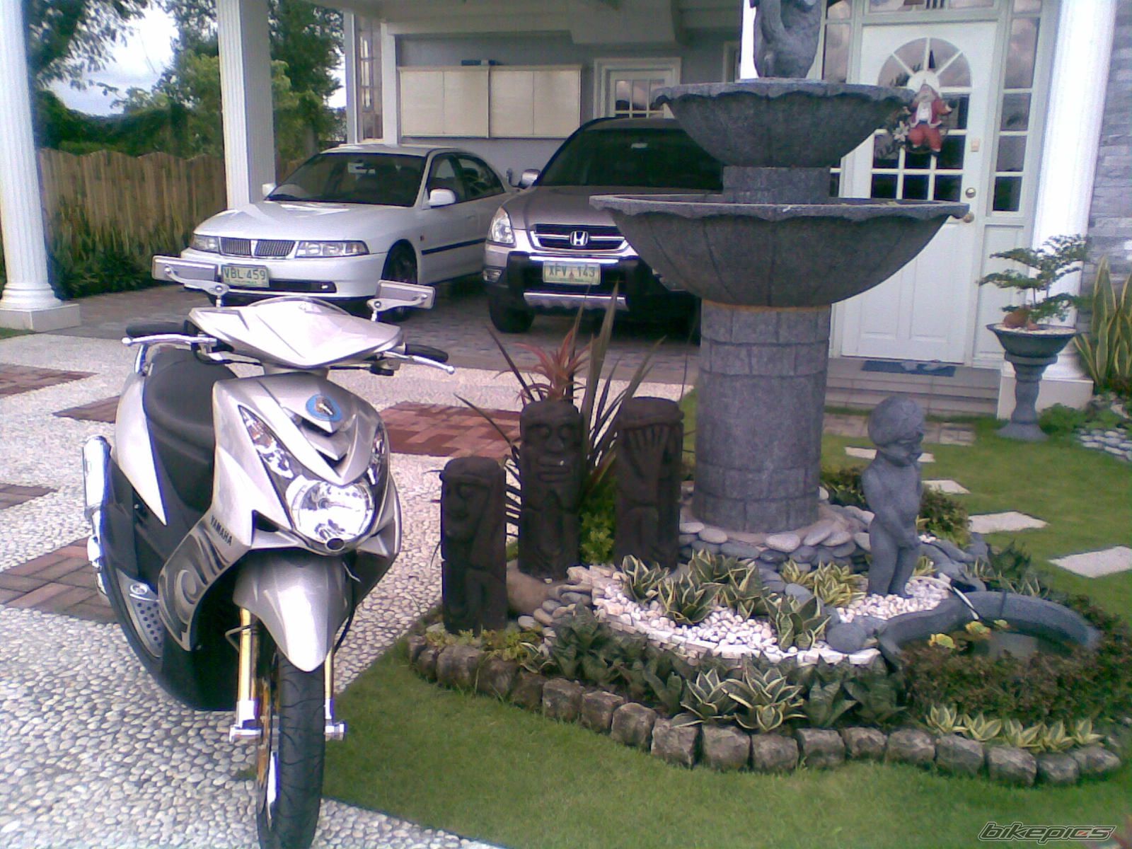 Photo 1435863