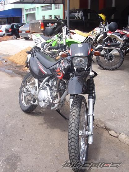 Photo 1435869