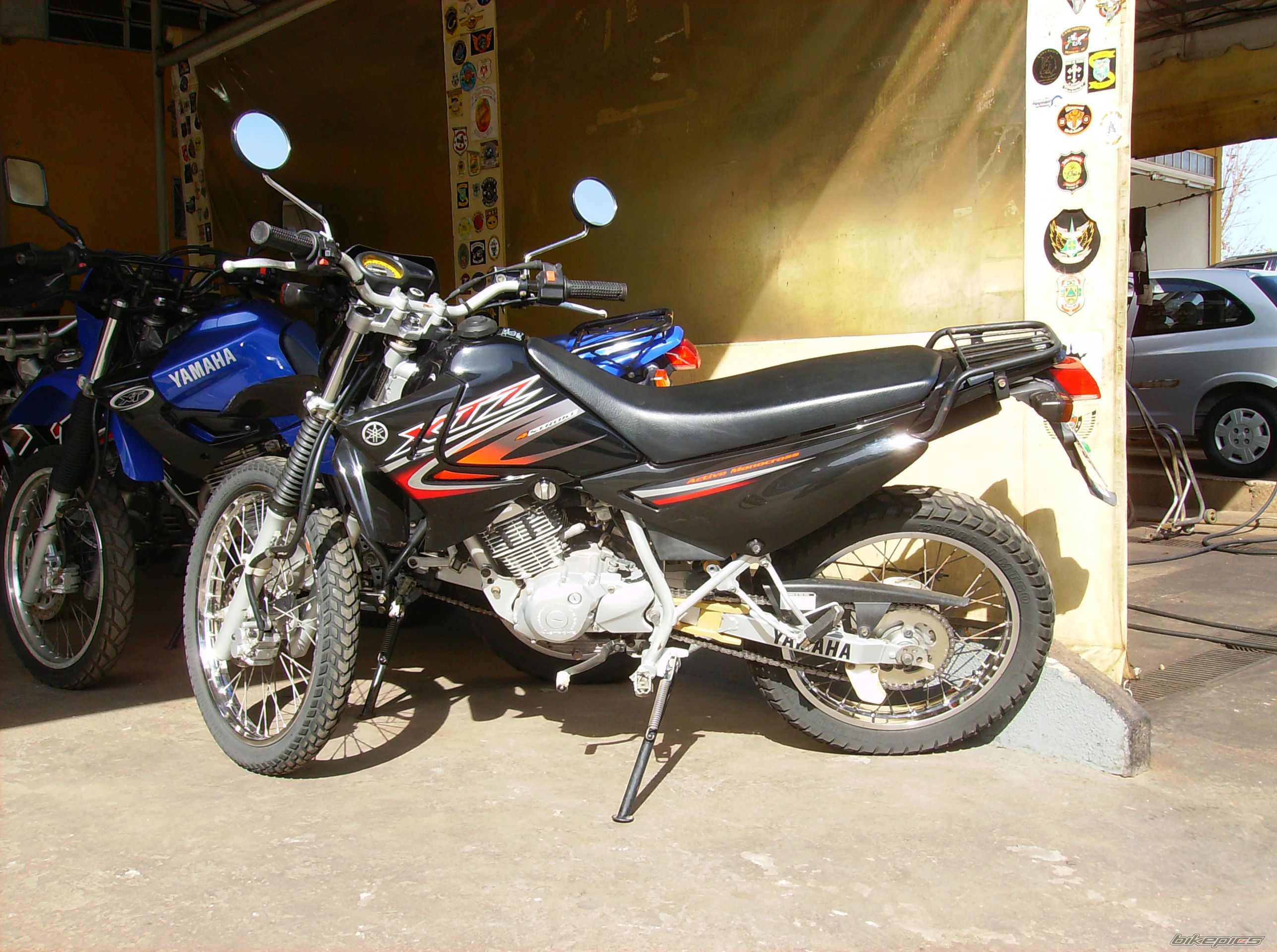 Photo 1435871
