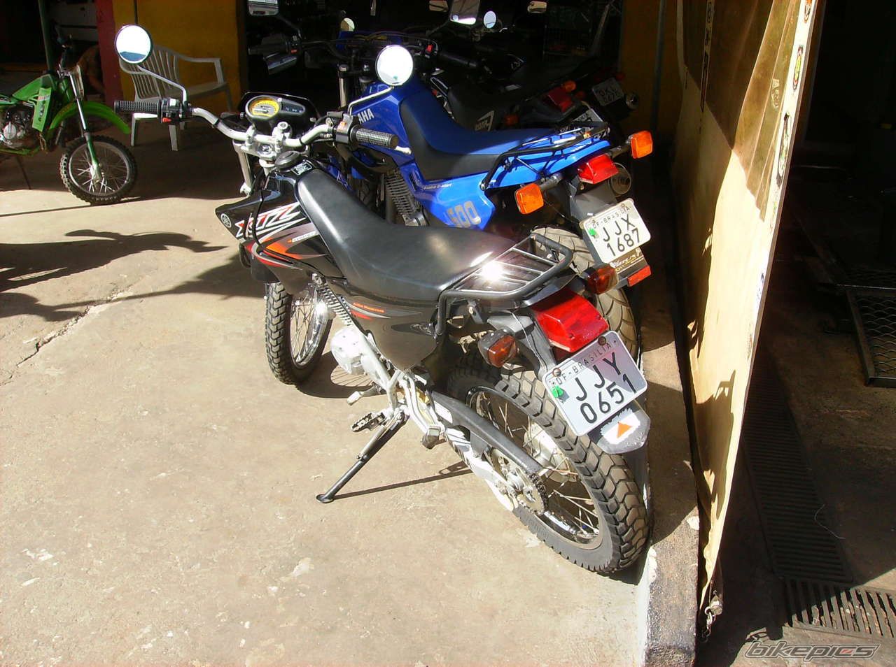 Photo 1435873