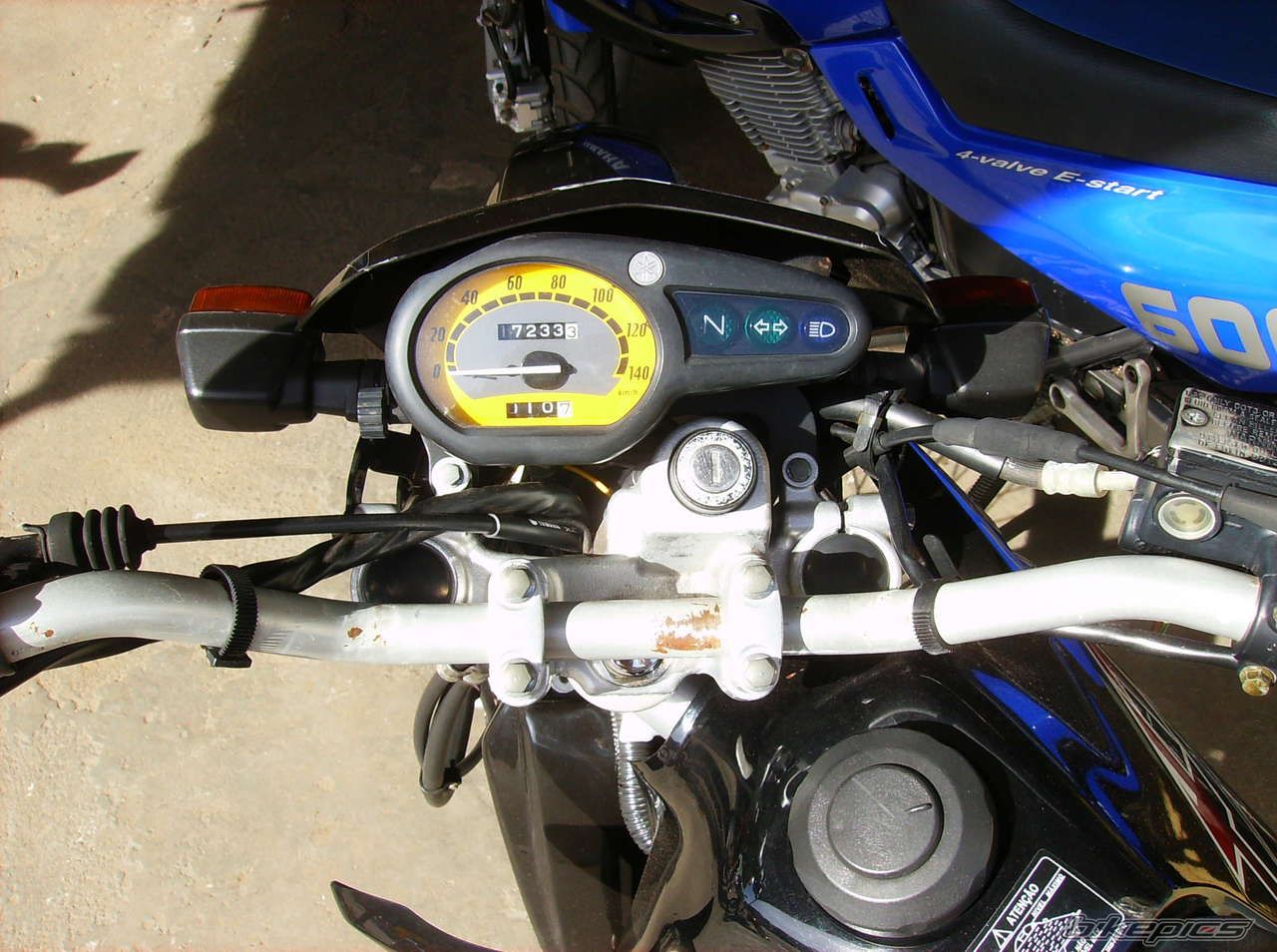Bike Photo 1435877