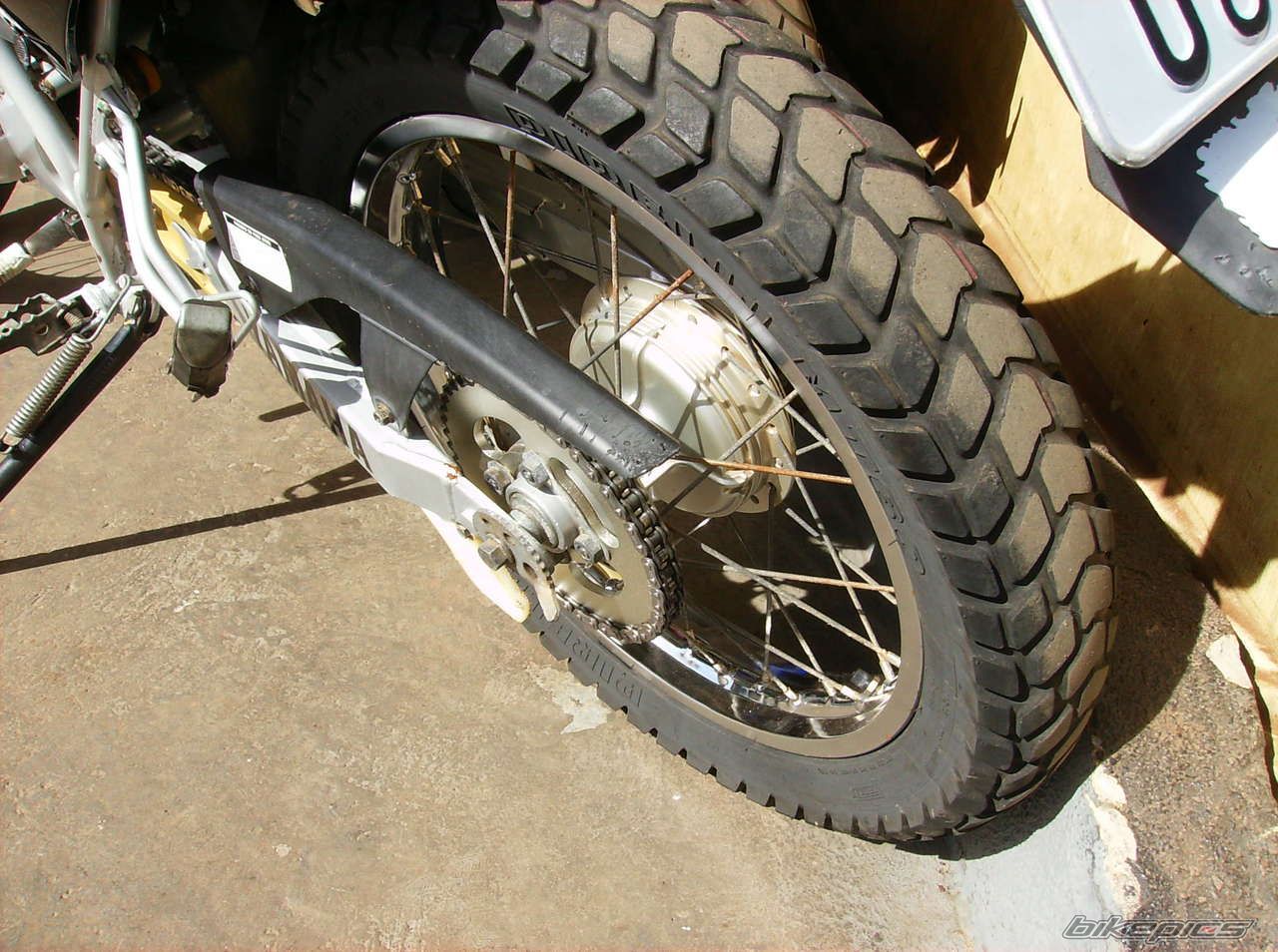 Bike Photo 1435878