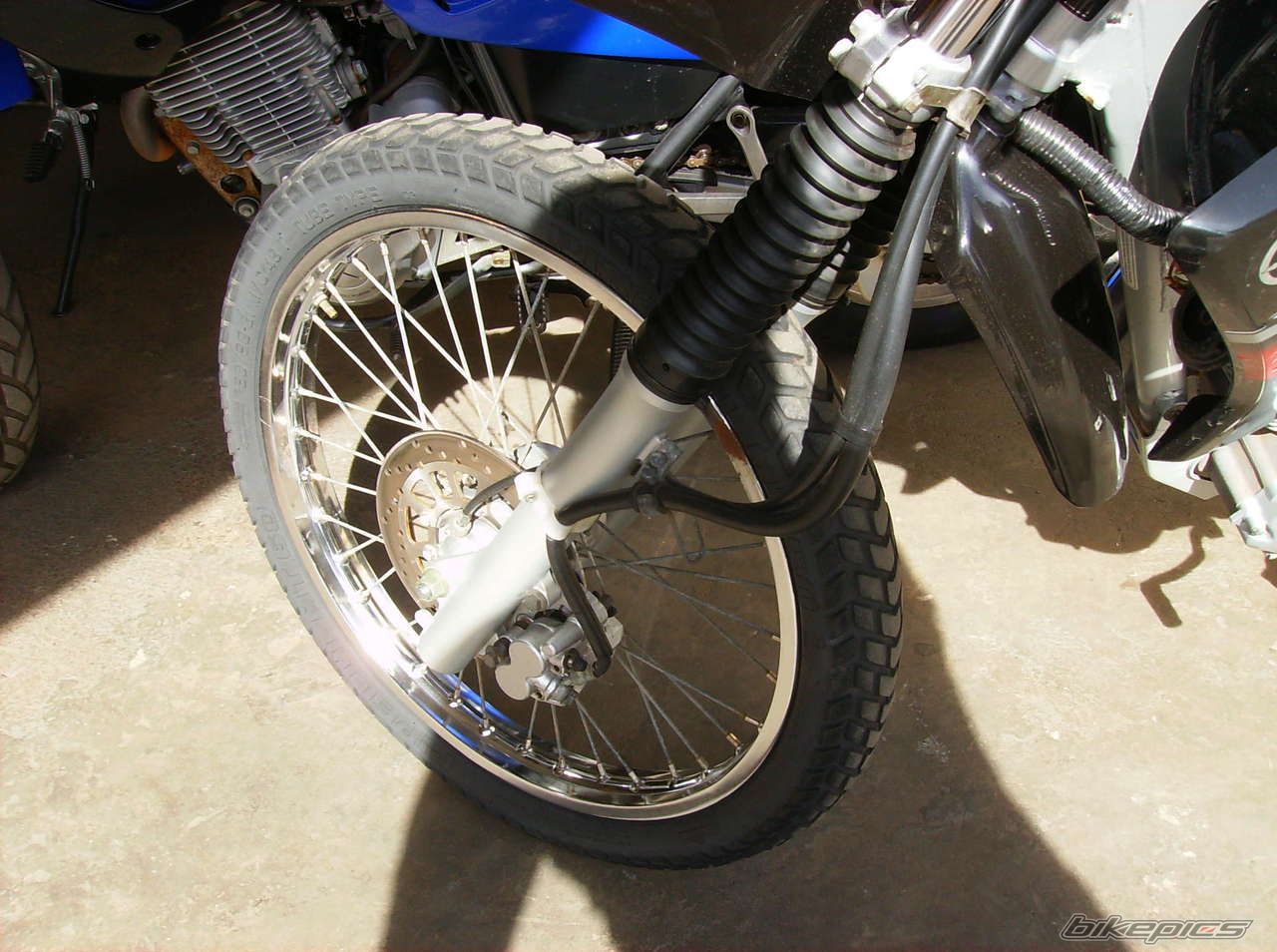 Bike Photo 1435879