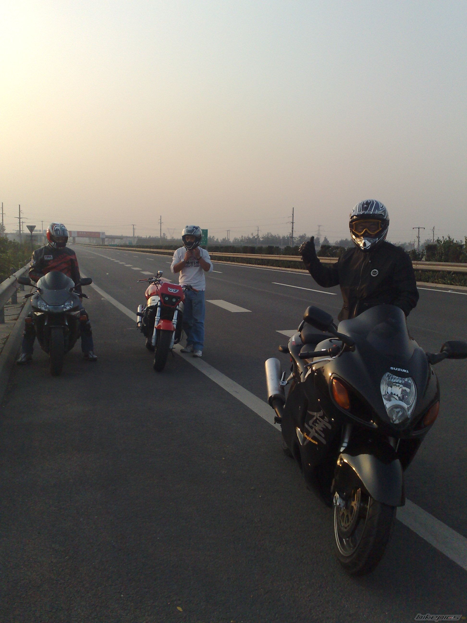 Bike Photo 1435880