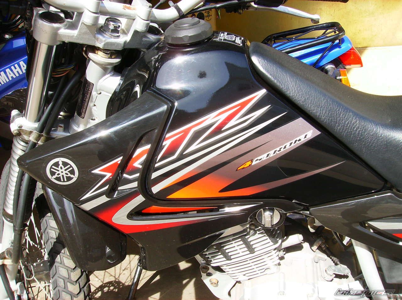 Bike Photo 1435881