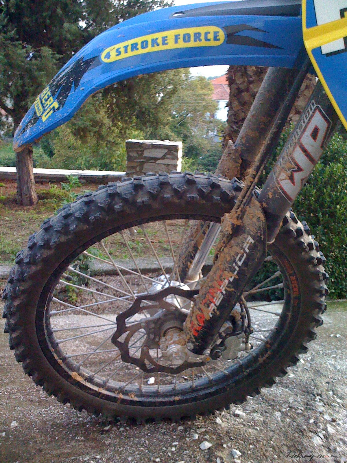 Photo 1435882