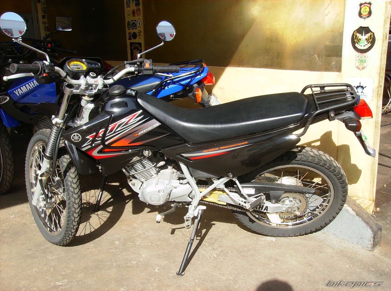 Bike Photo 1435883