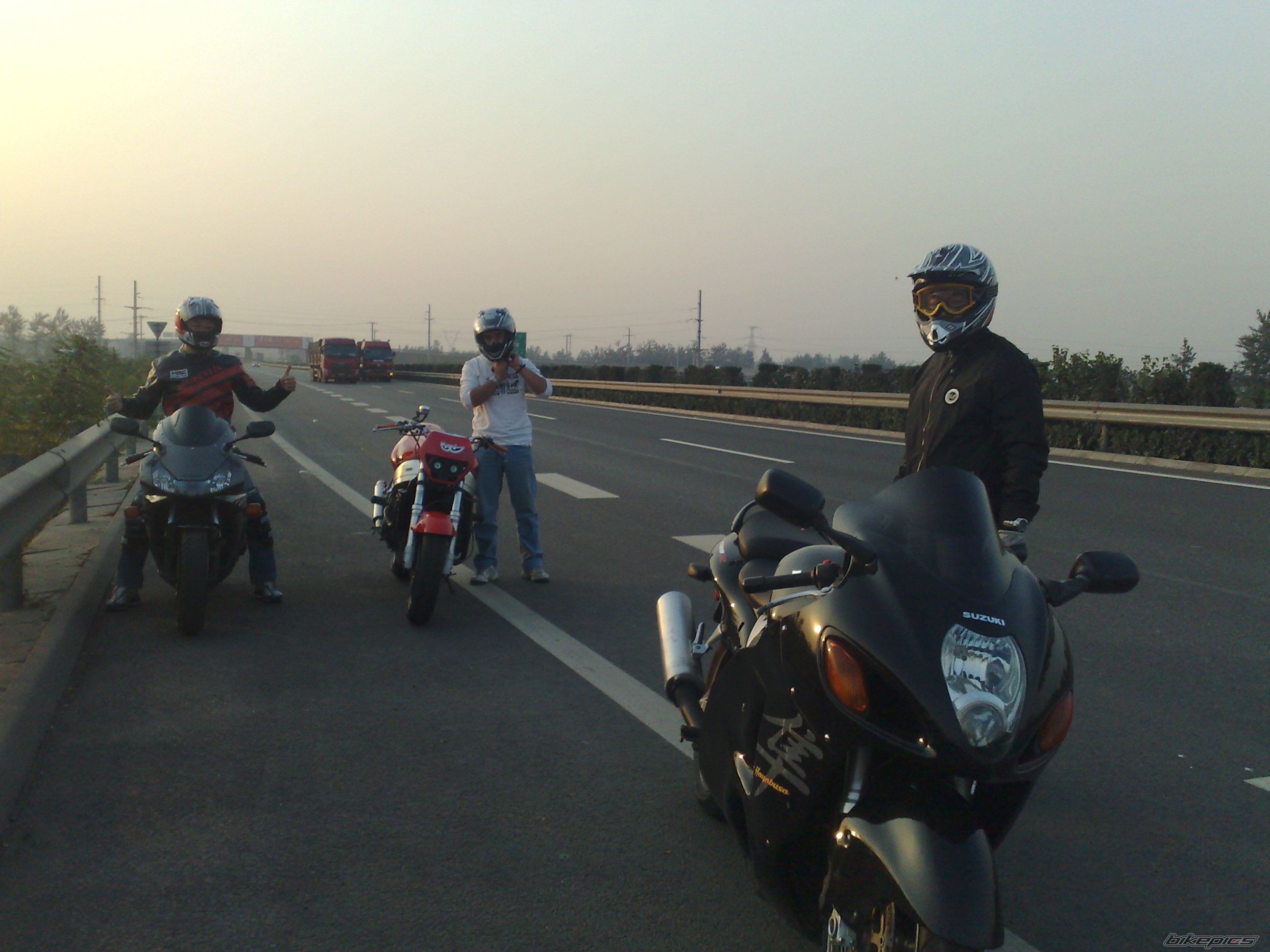 Bike Photo 1435884
