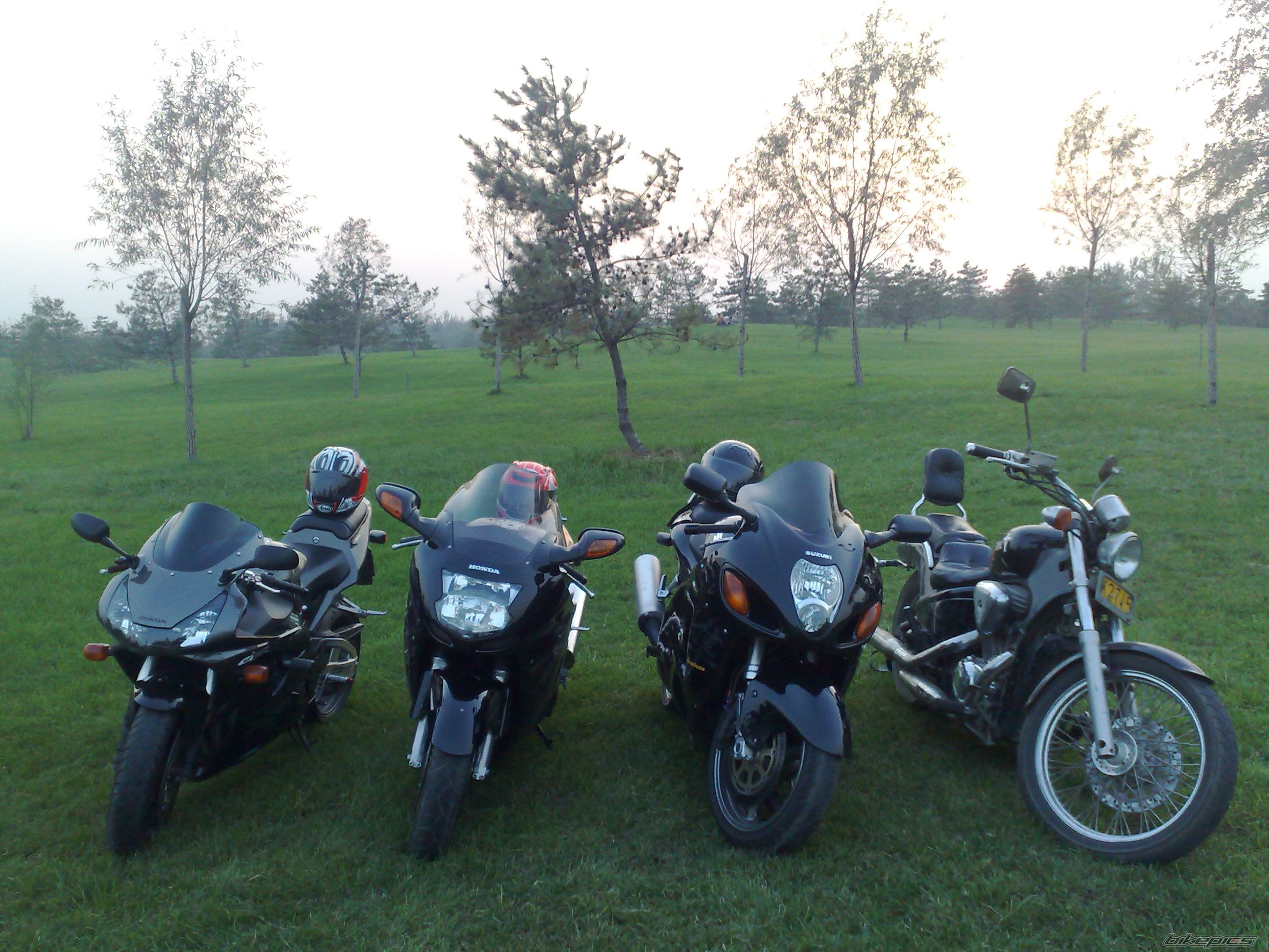 Bike Photo 1435885