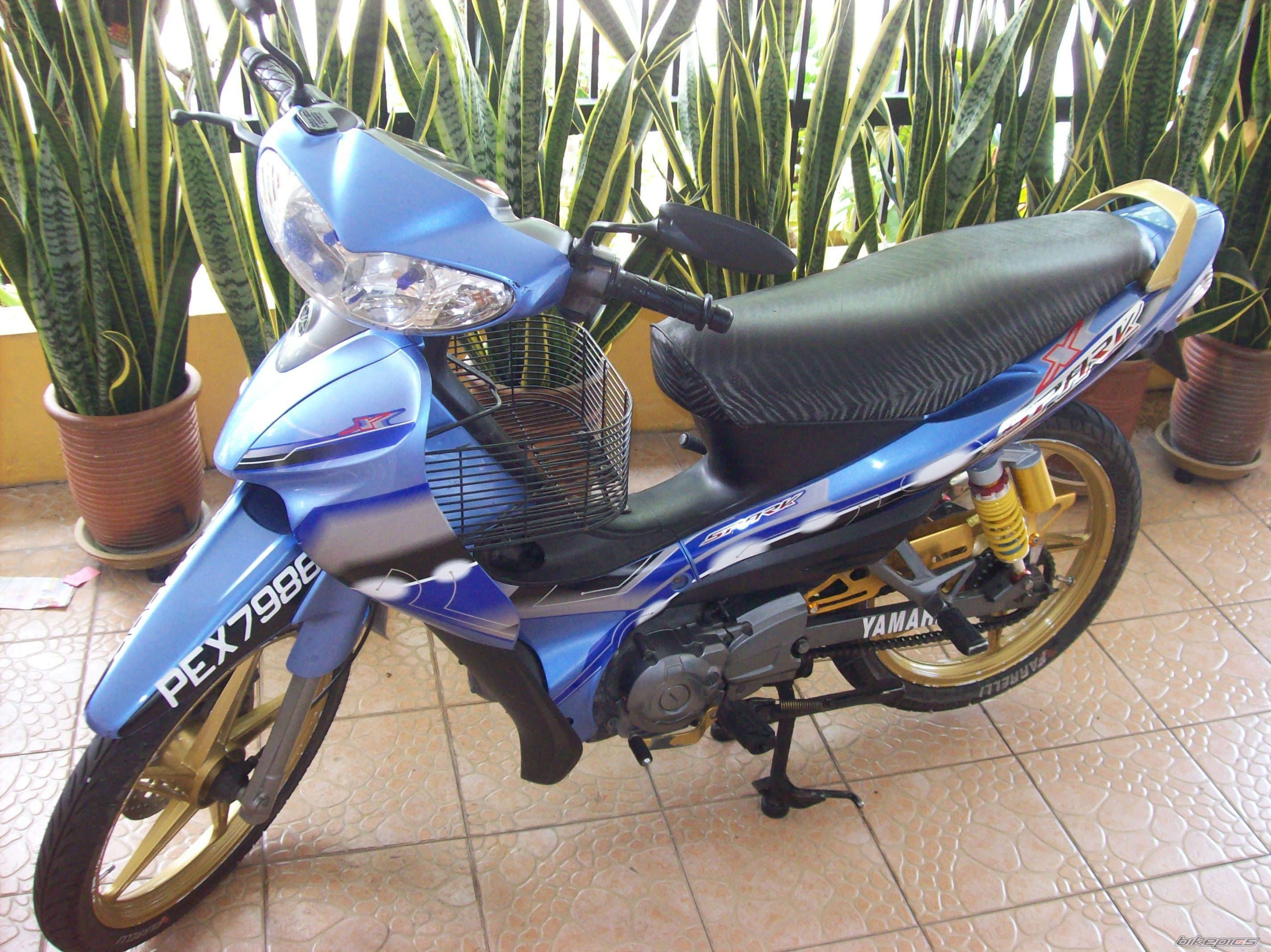 Bike Photo 1435886