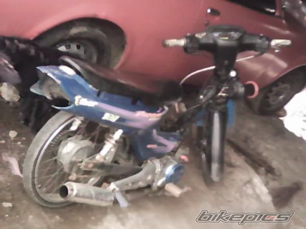 Photo 1435887