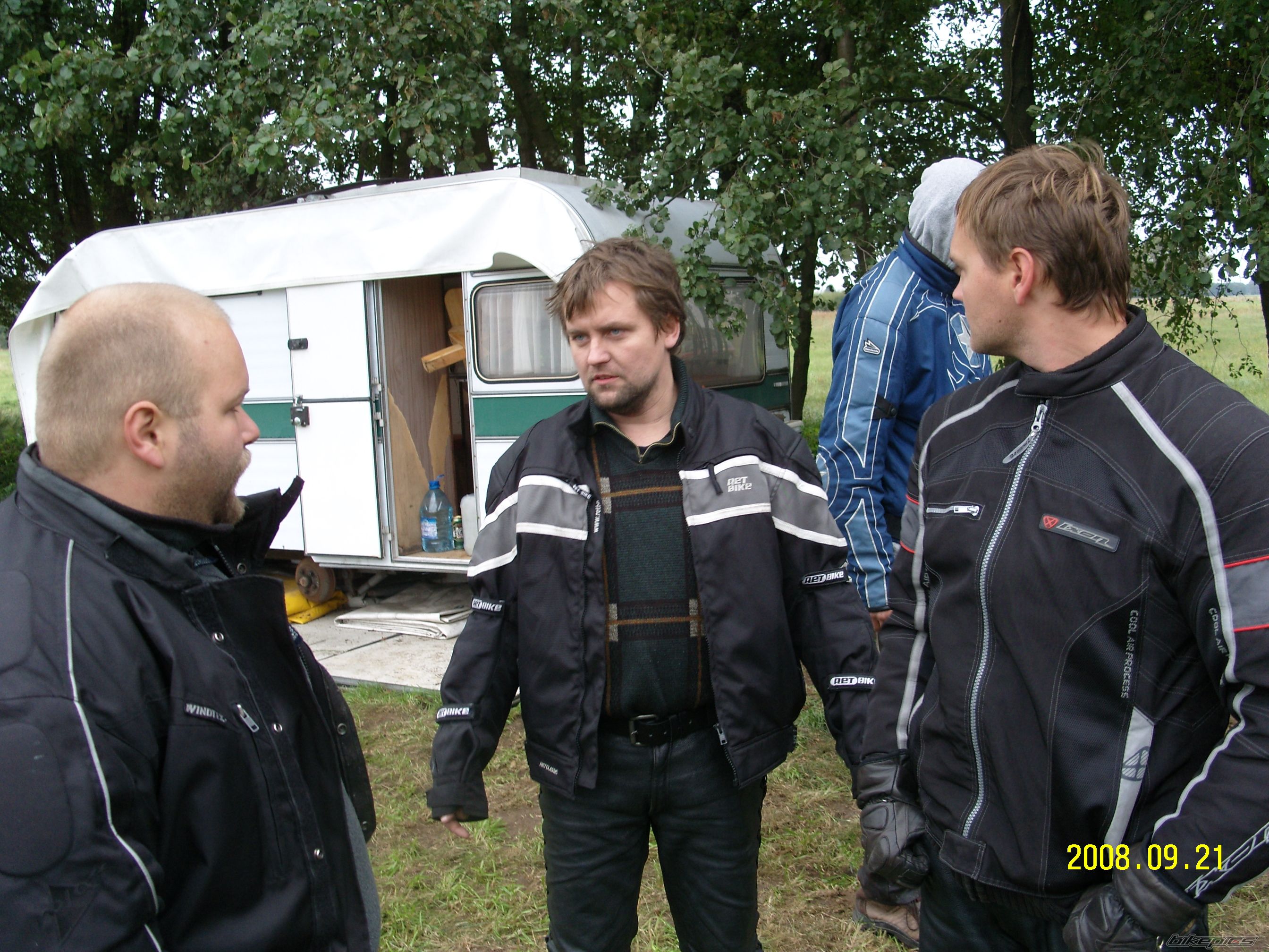Photo 1435891