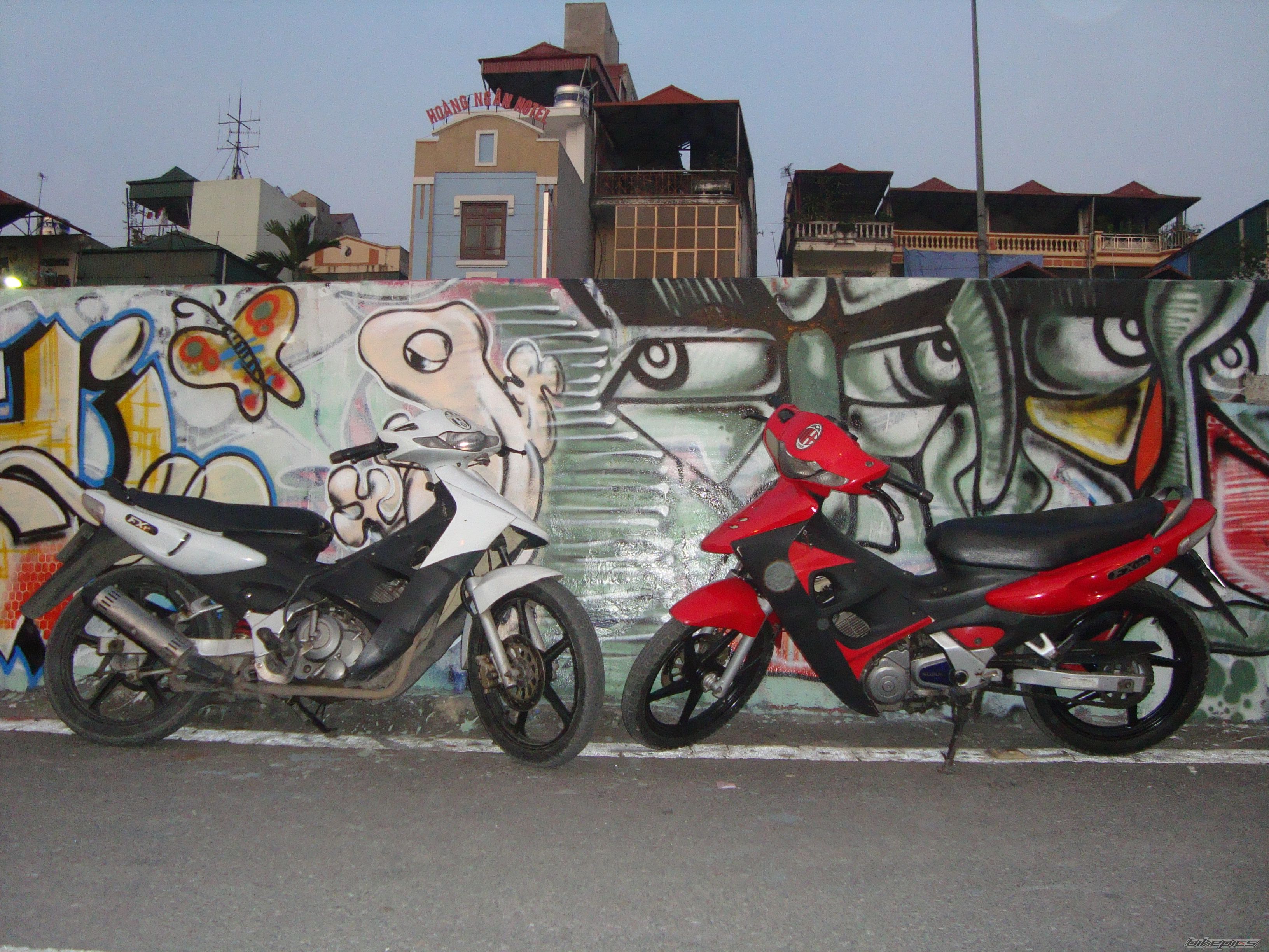 Photo 1435893