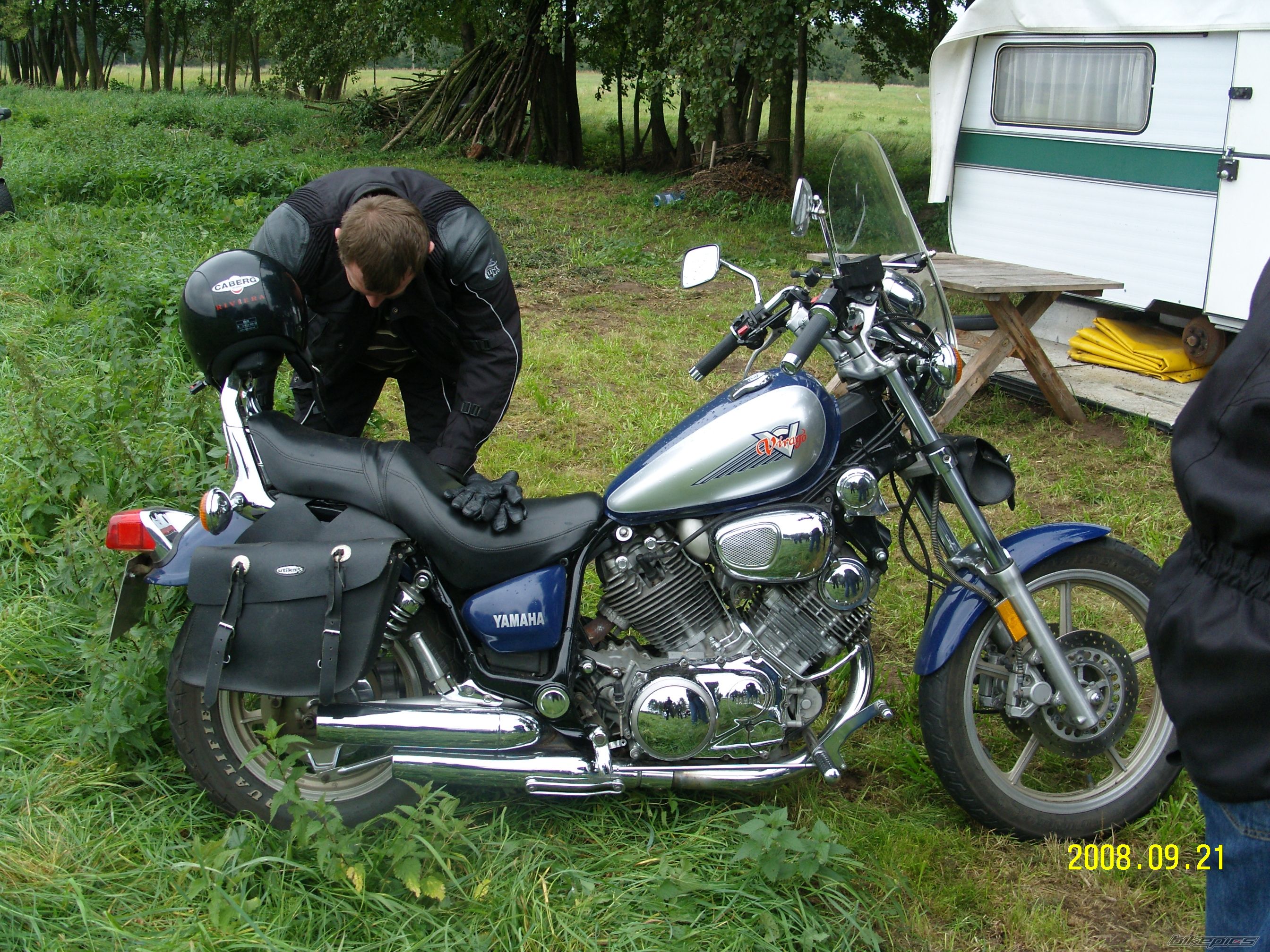 Bike Photo 1435896