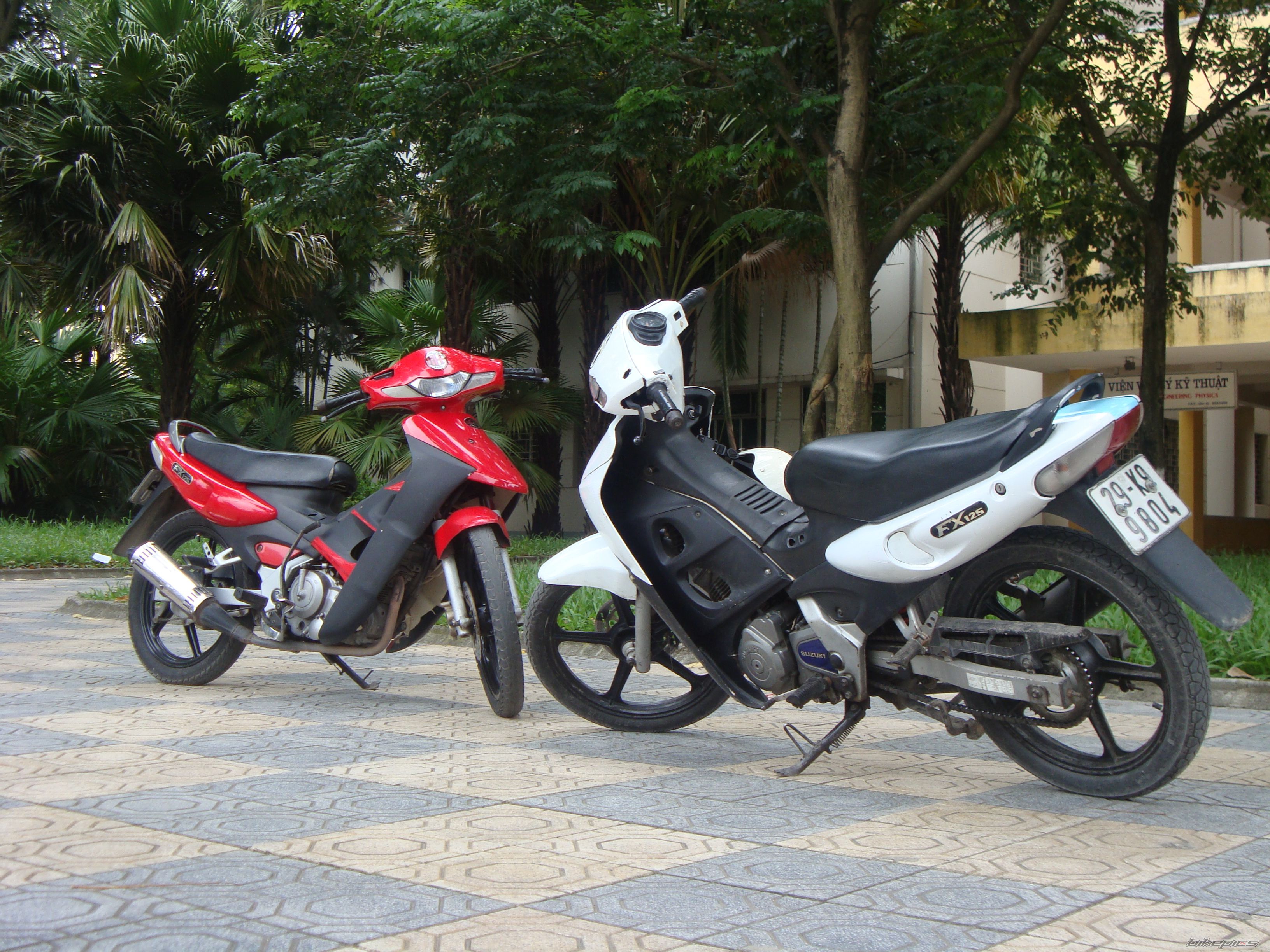 Photo 1435908