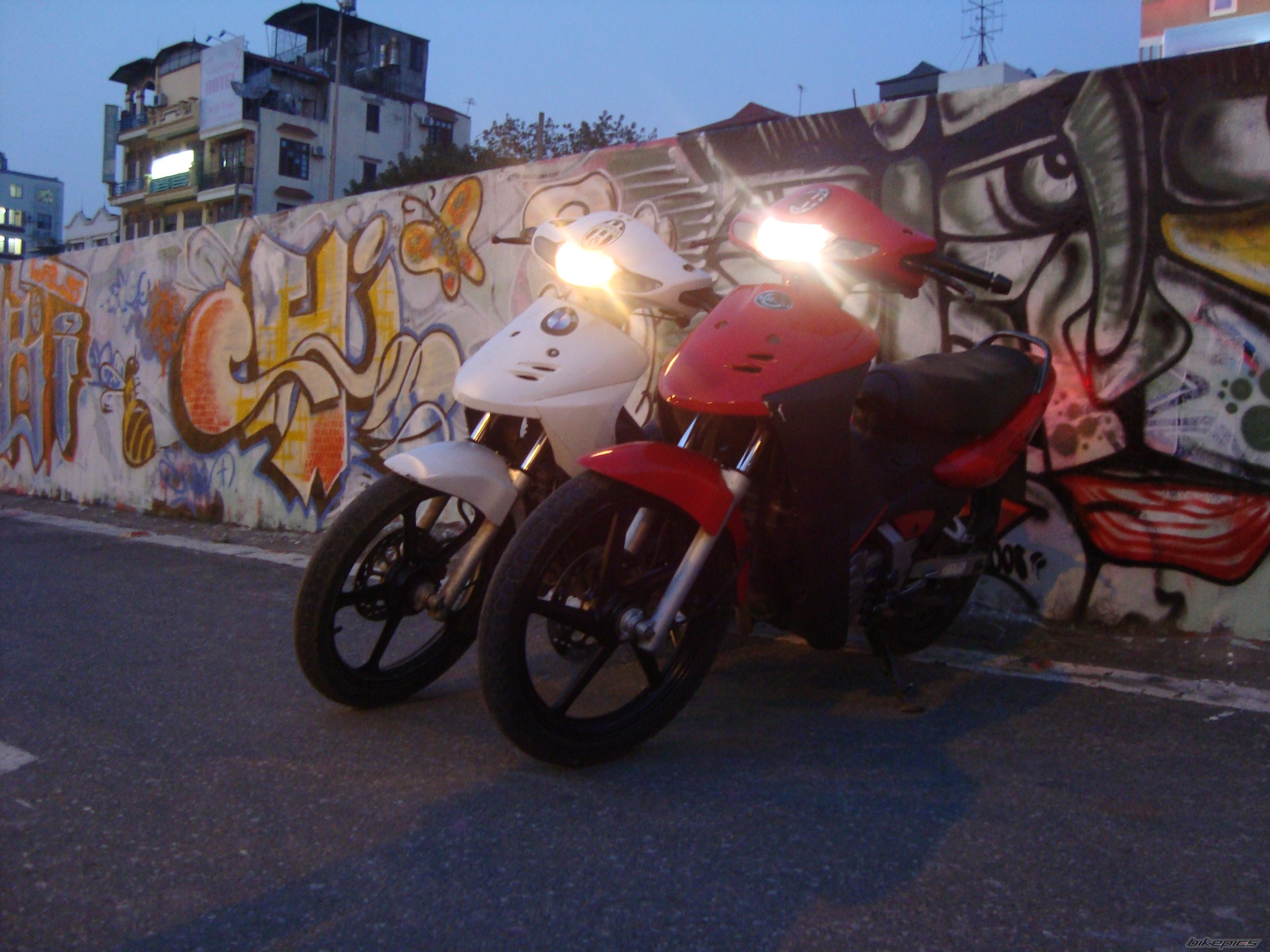 Photo 1435909