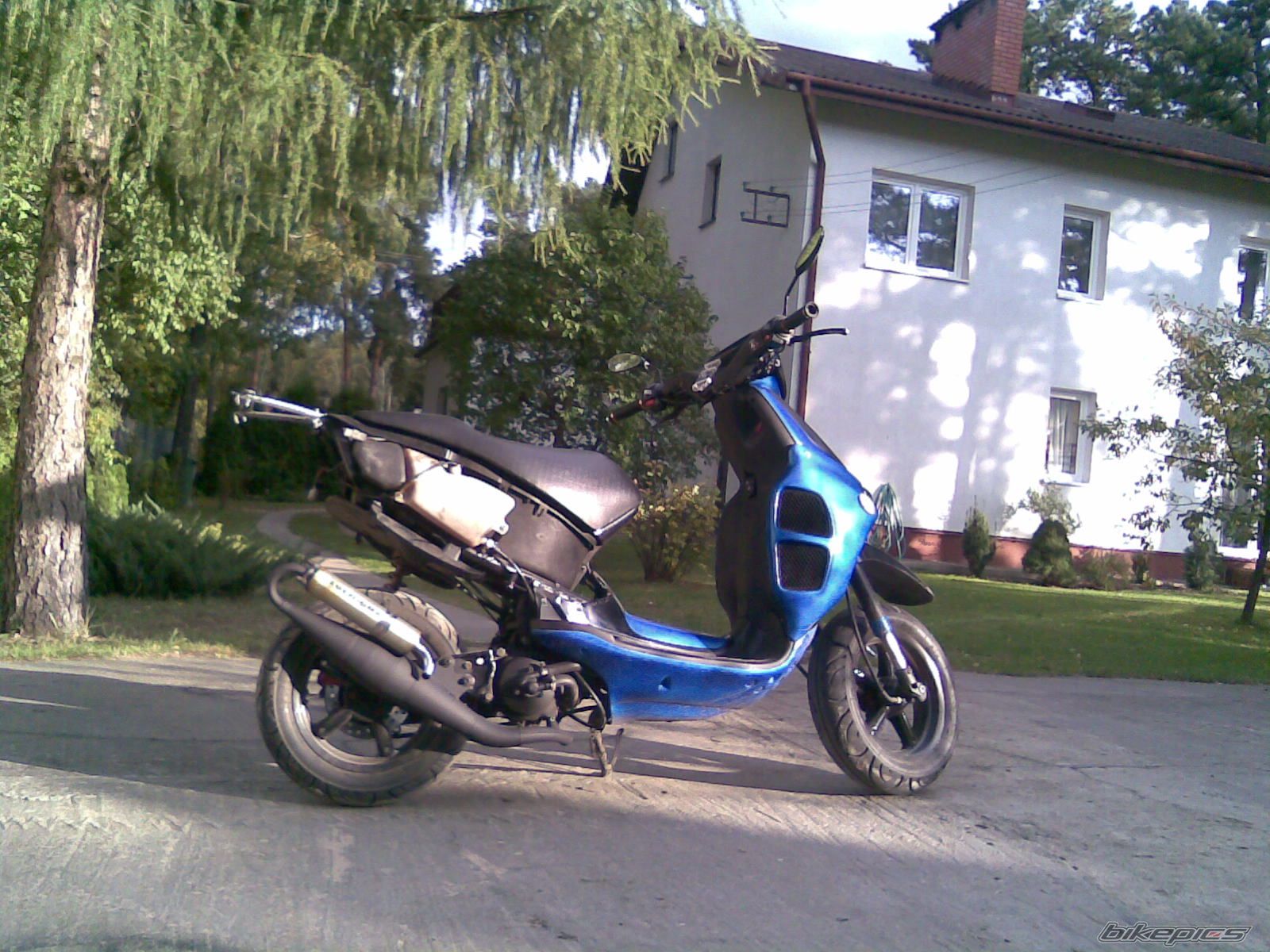 Photo 1435910