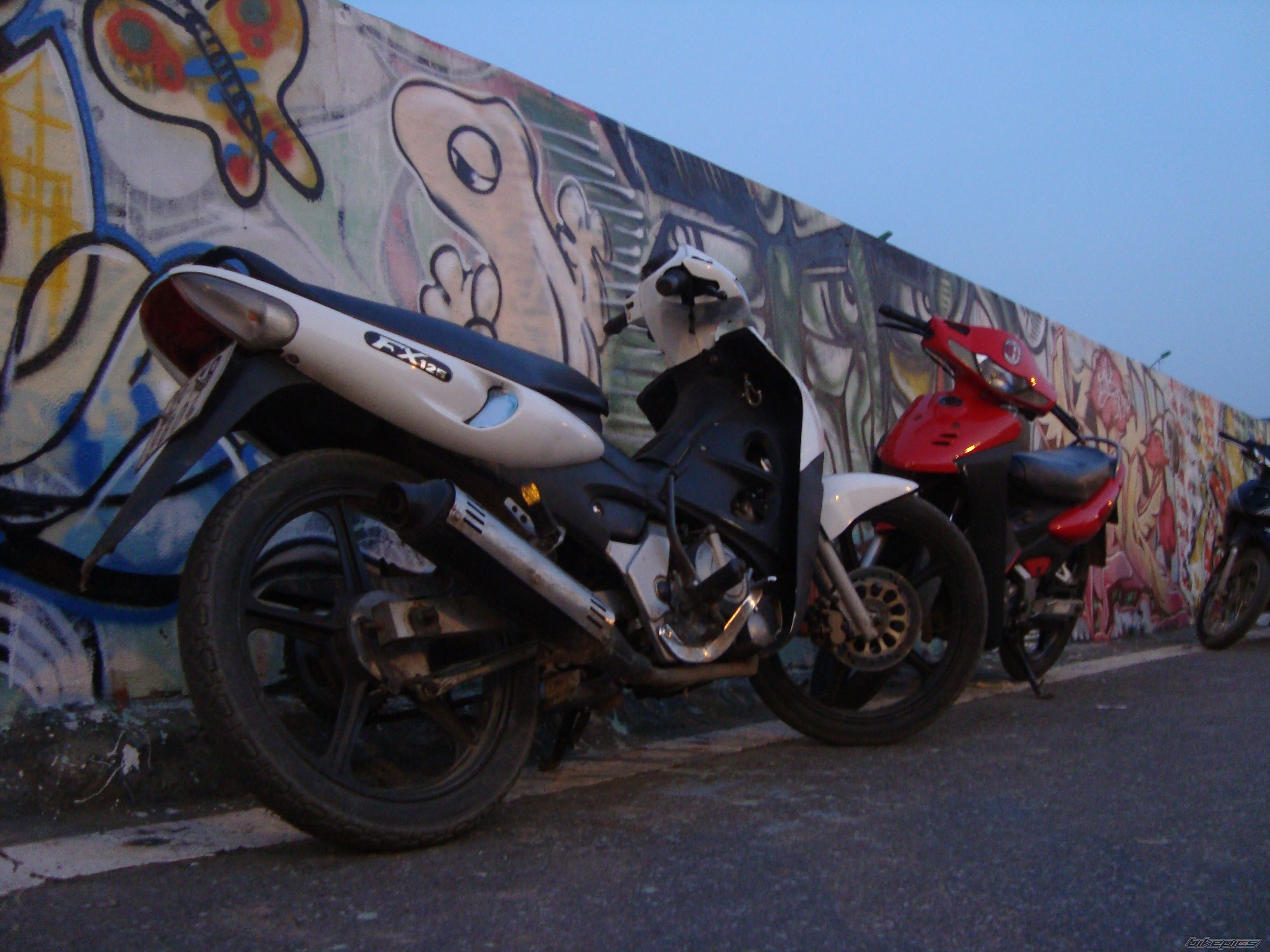 Bike Photo 1435918